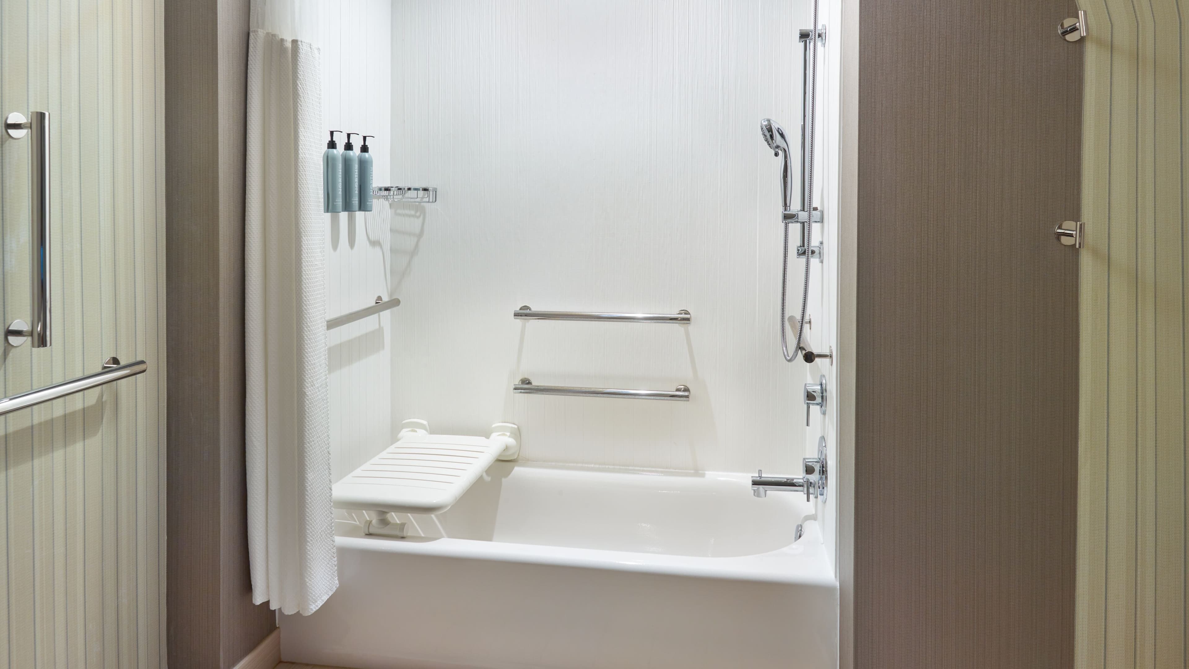 Guest room - Image 4