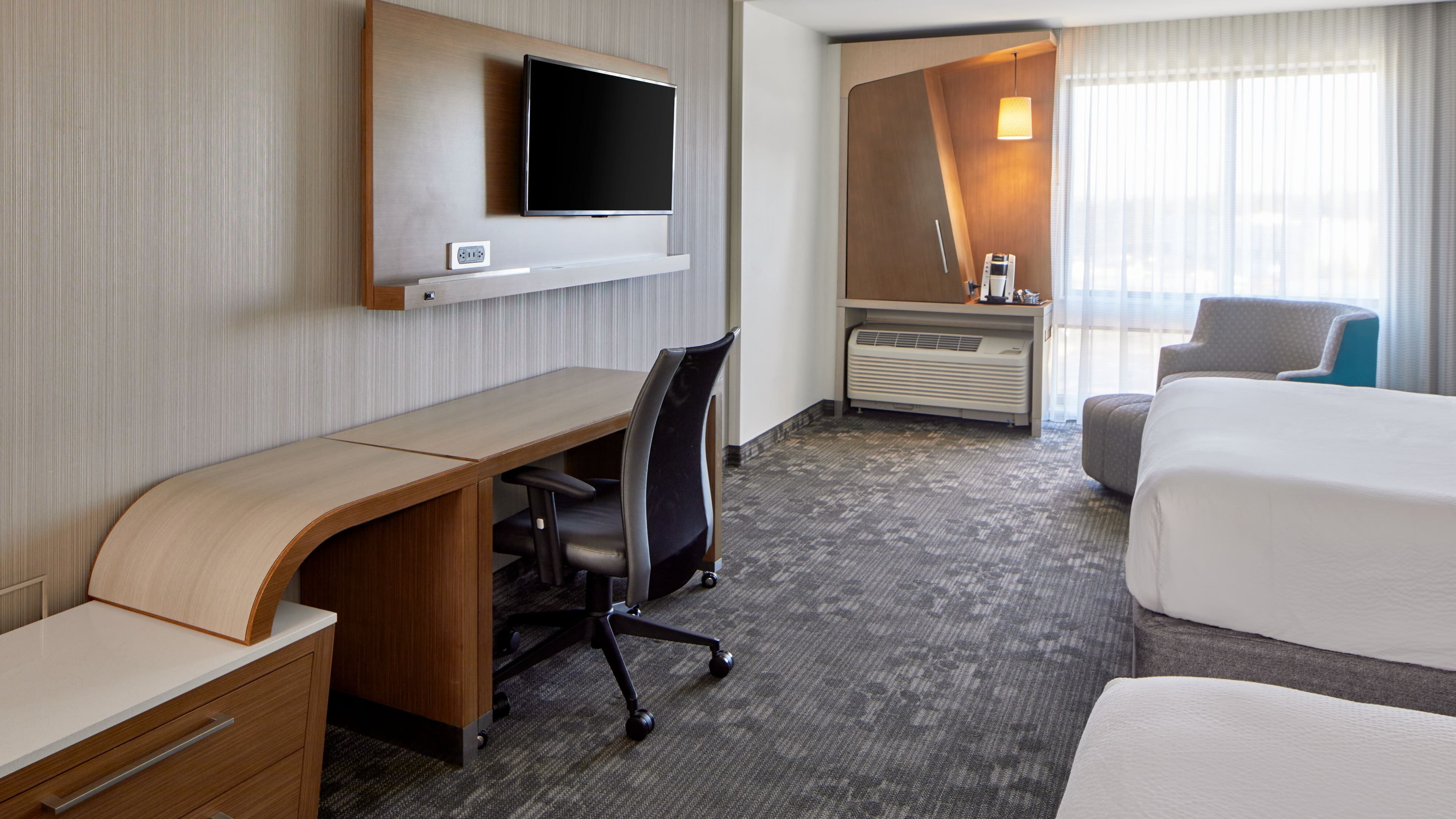 Guest room - Image 2