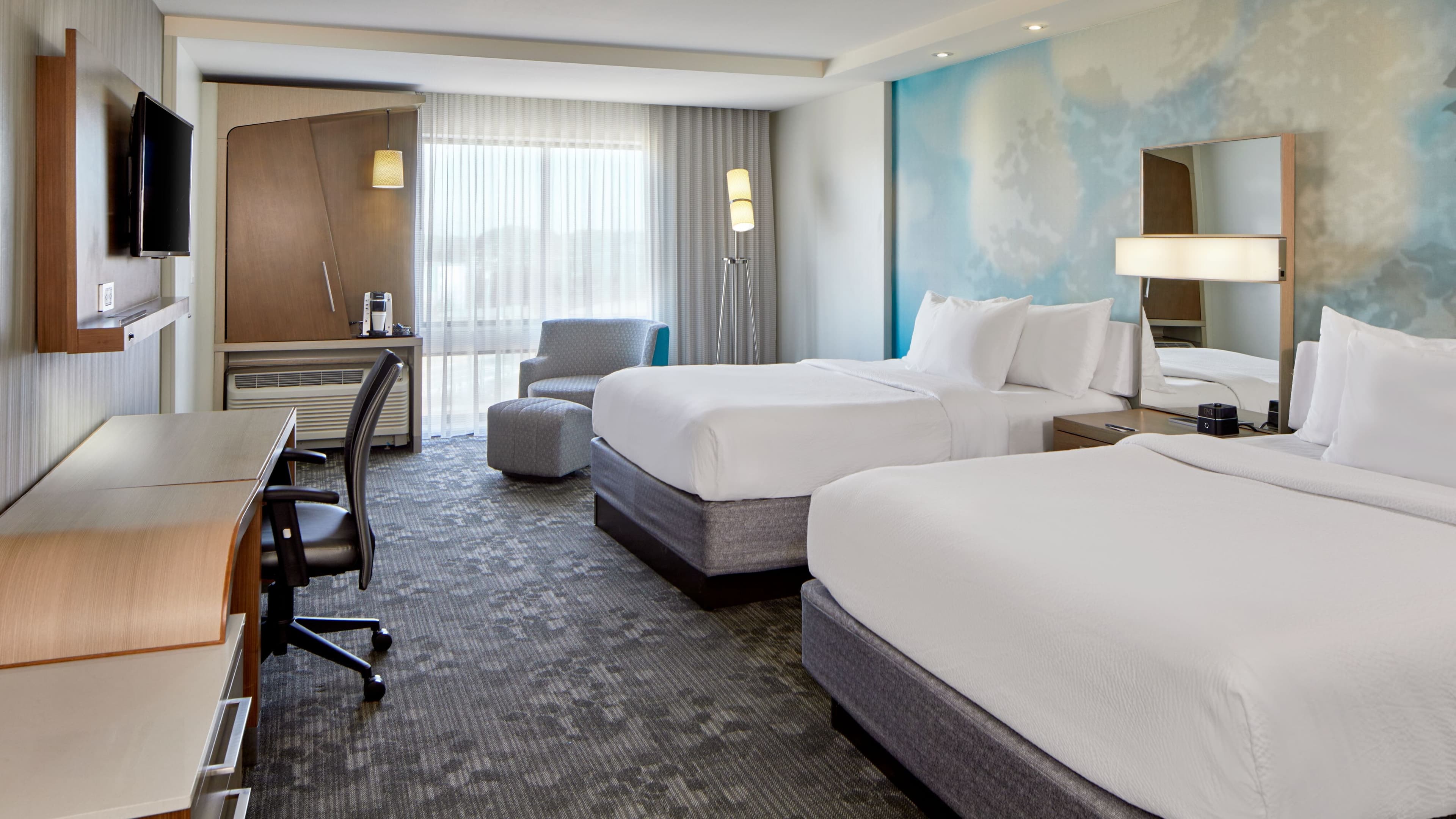 Guest room - Image 1