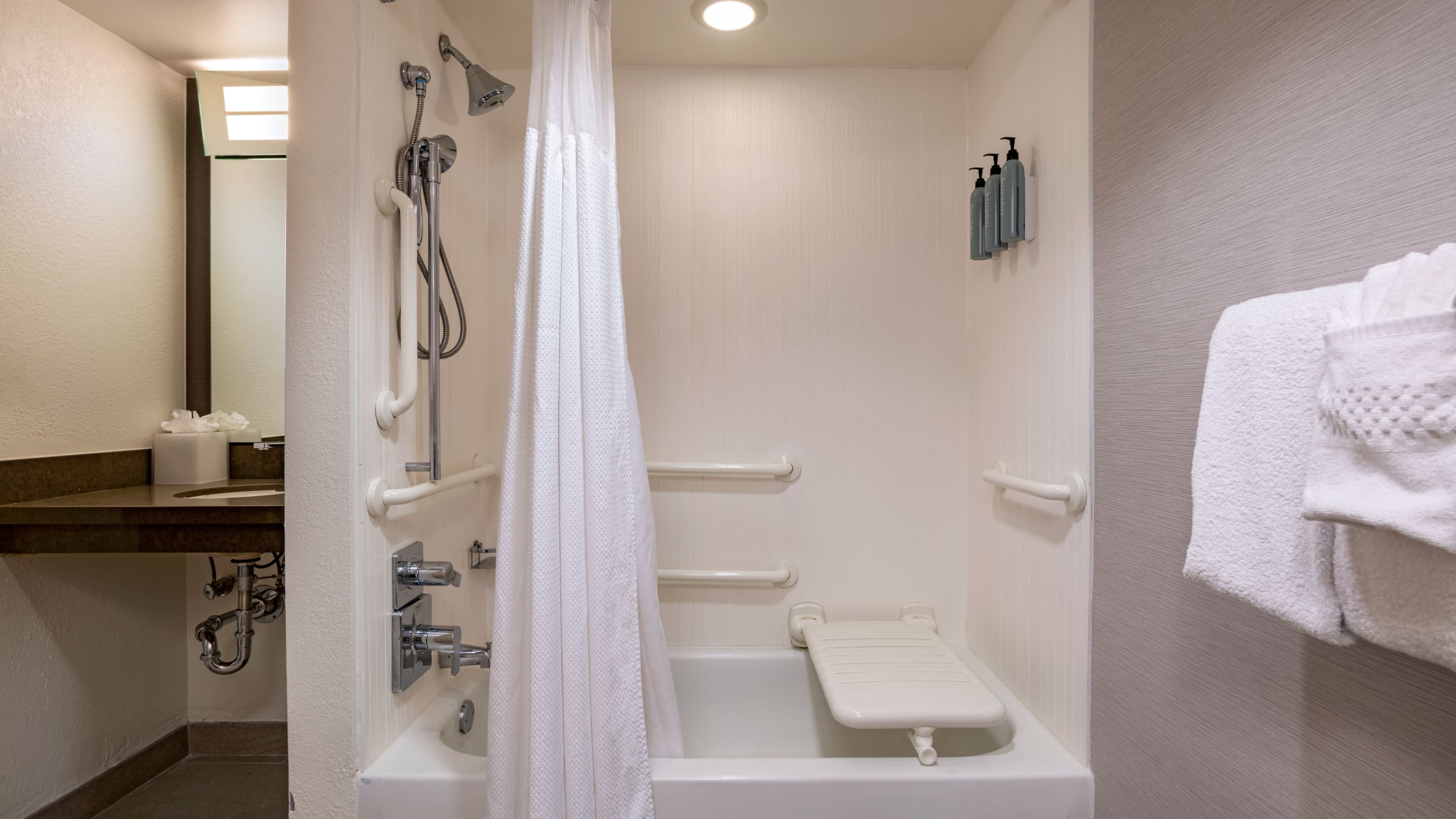 Guest room - Image 7