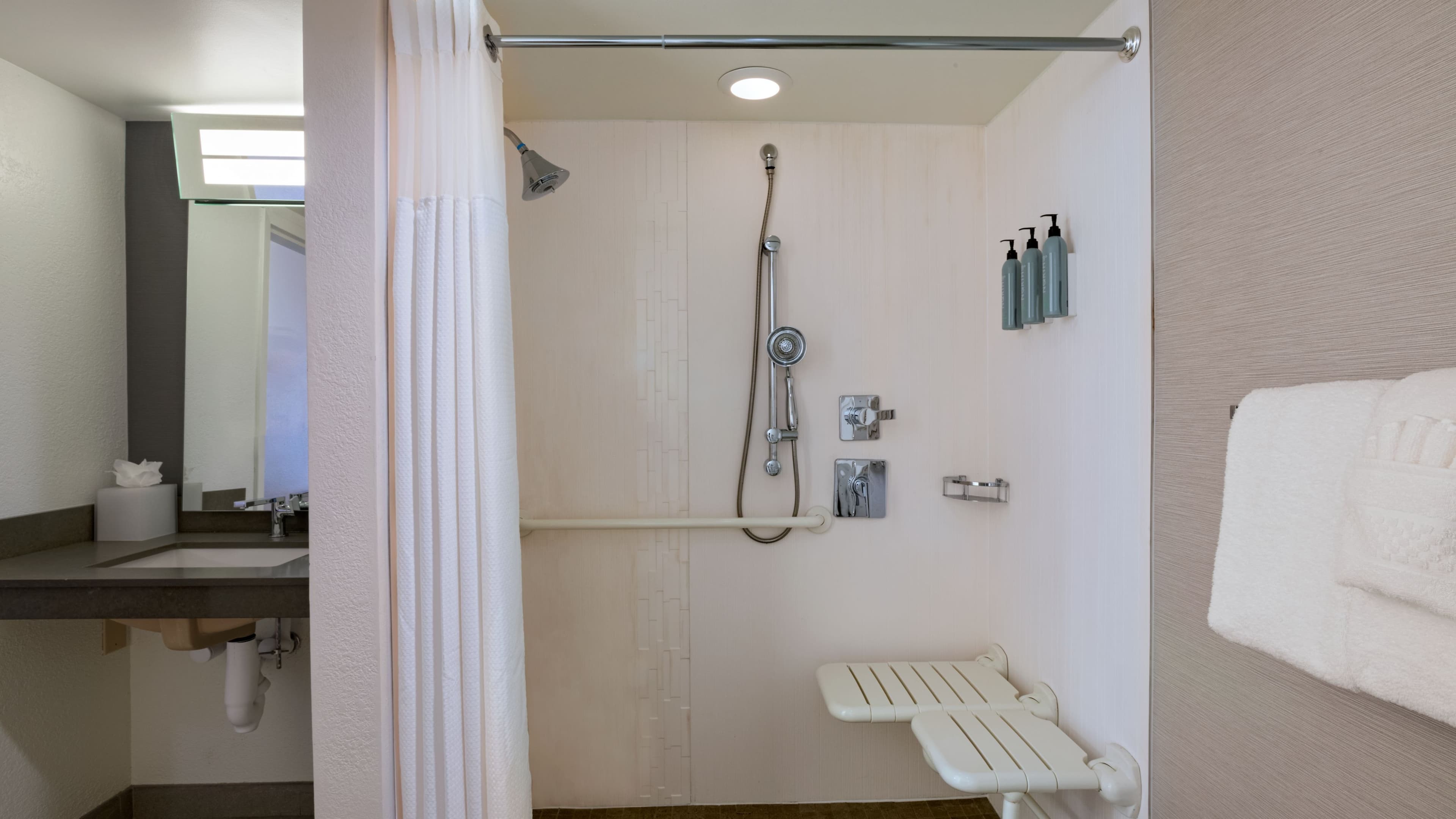 Guest room - Image 8