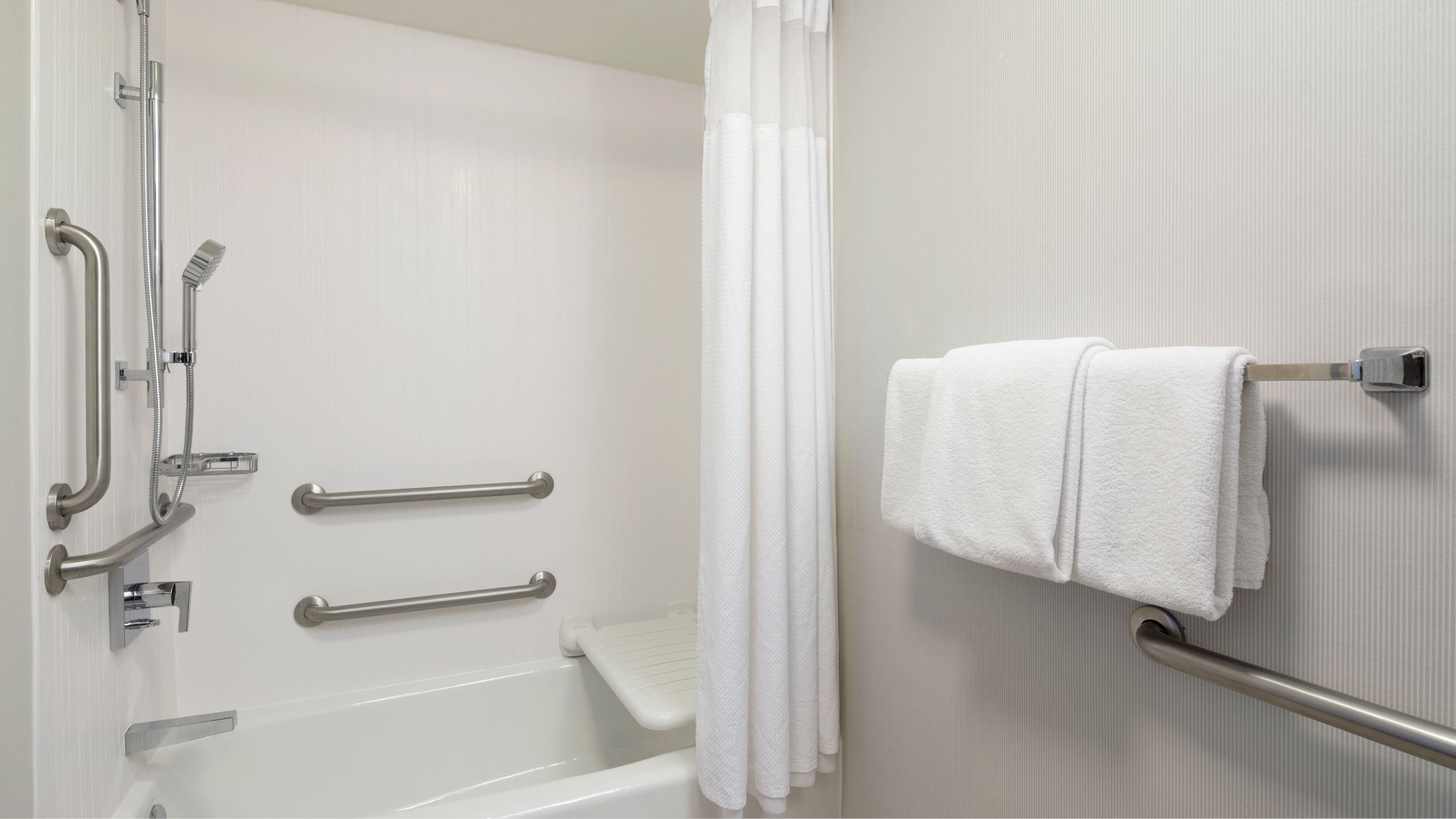 Staybridge Suites Austin-Round Rock — 6
