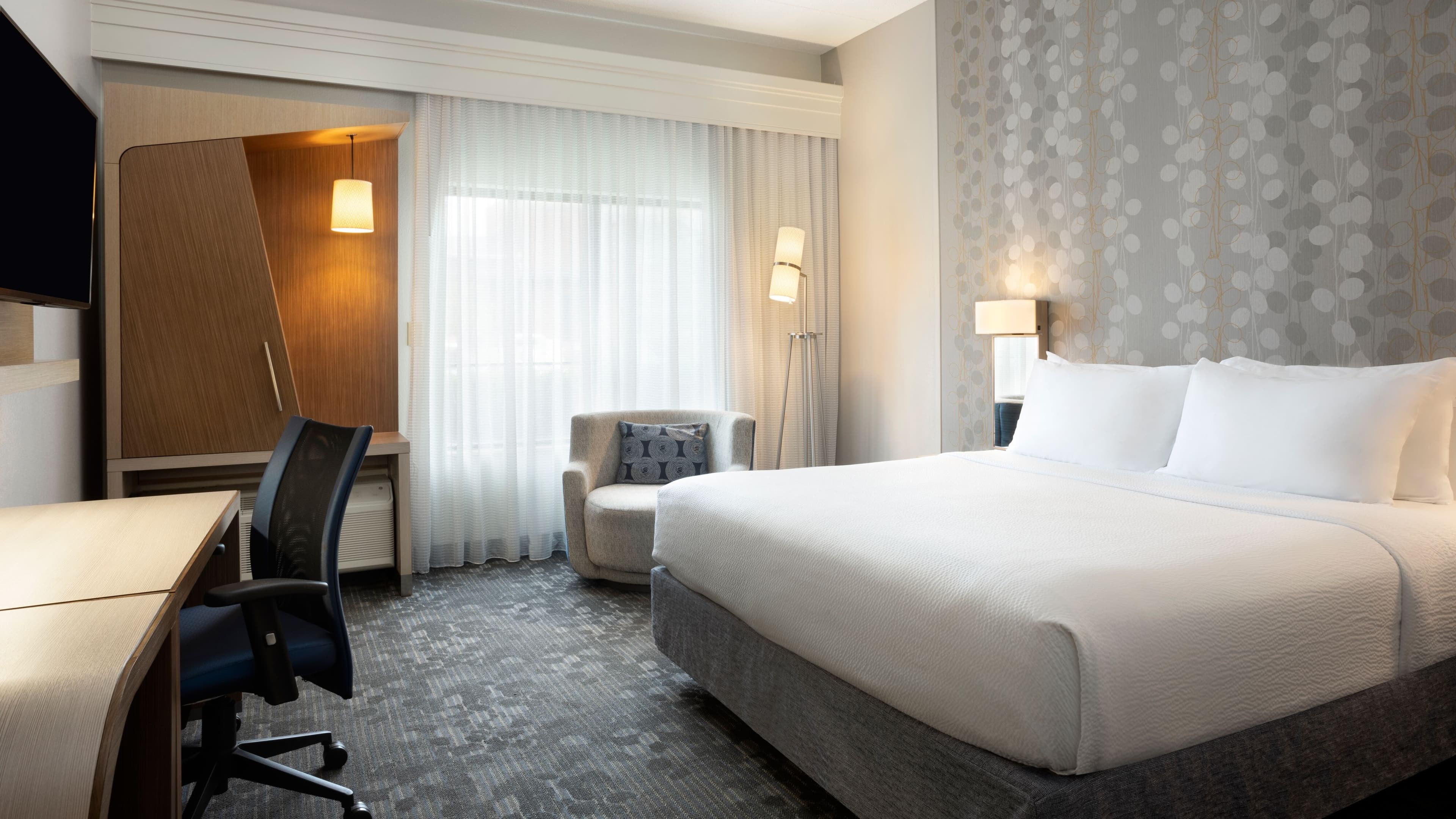 Staybridge Suites Austin-Round Rock - Image 2