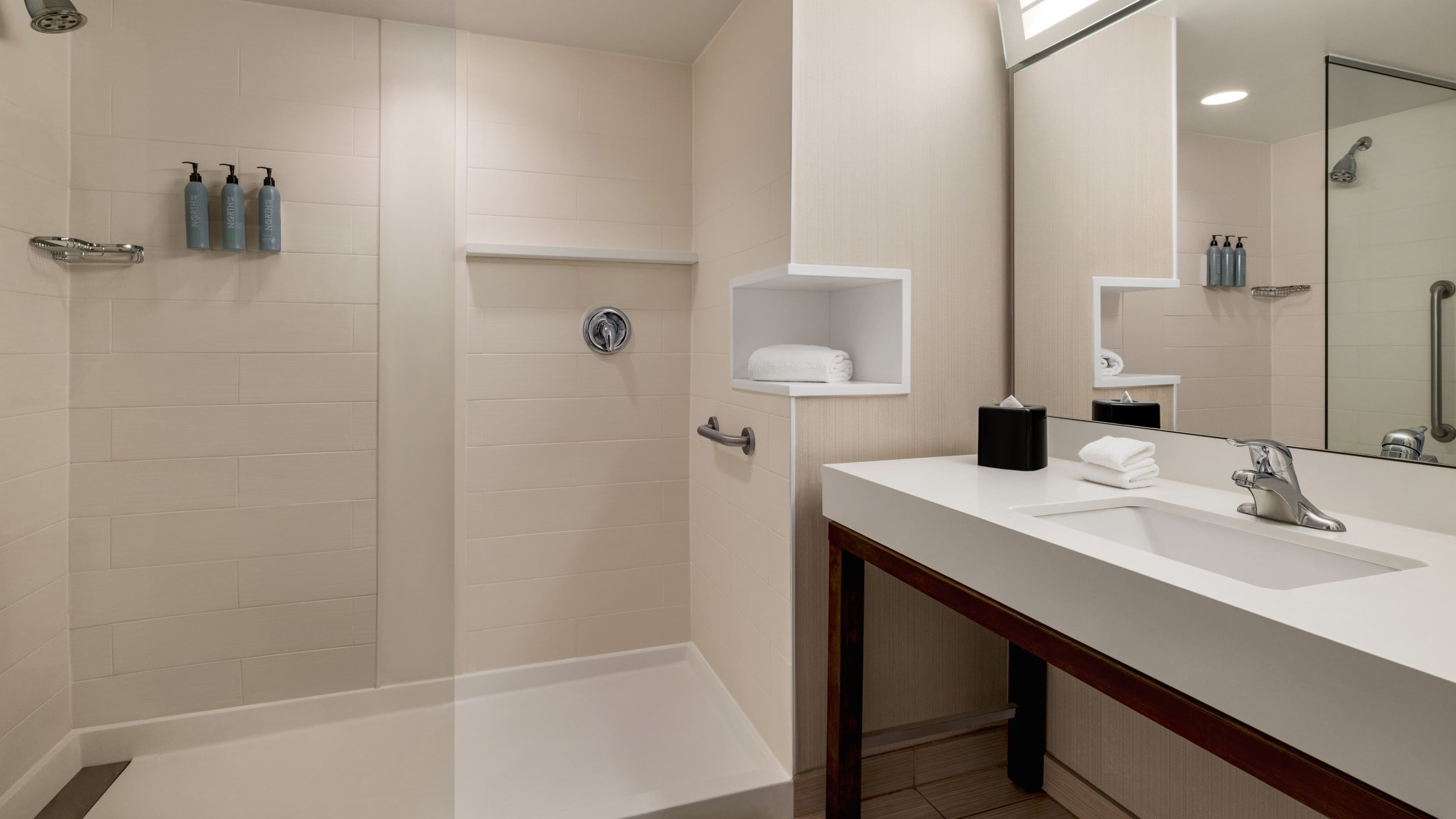 Guest room - Image 3