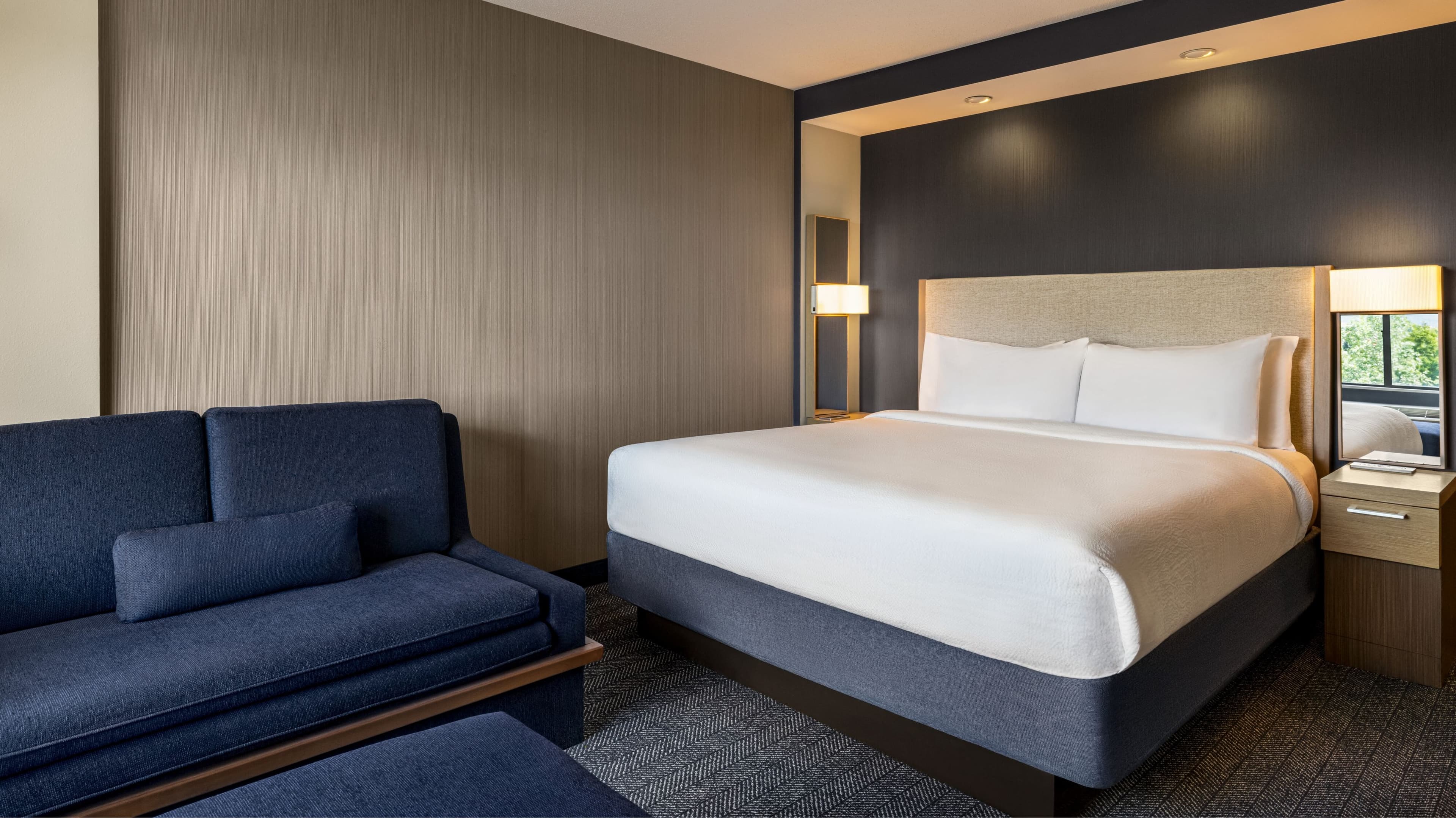 Guest room - Image 1