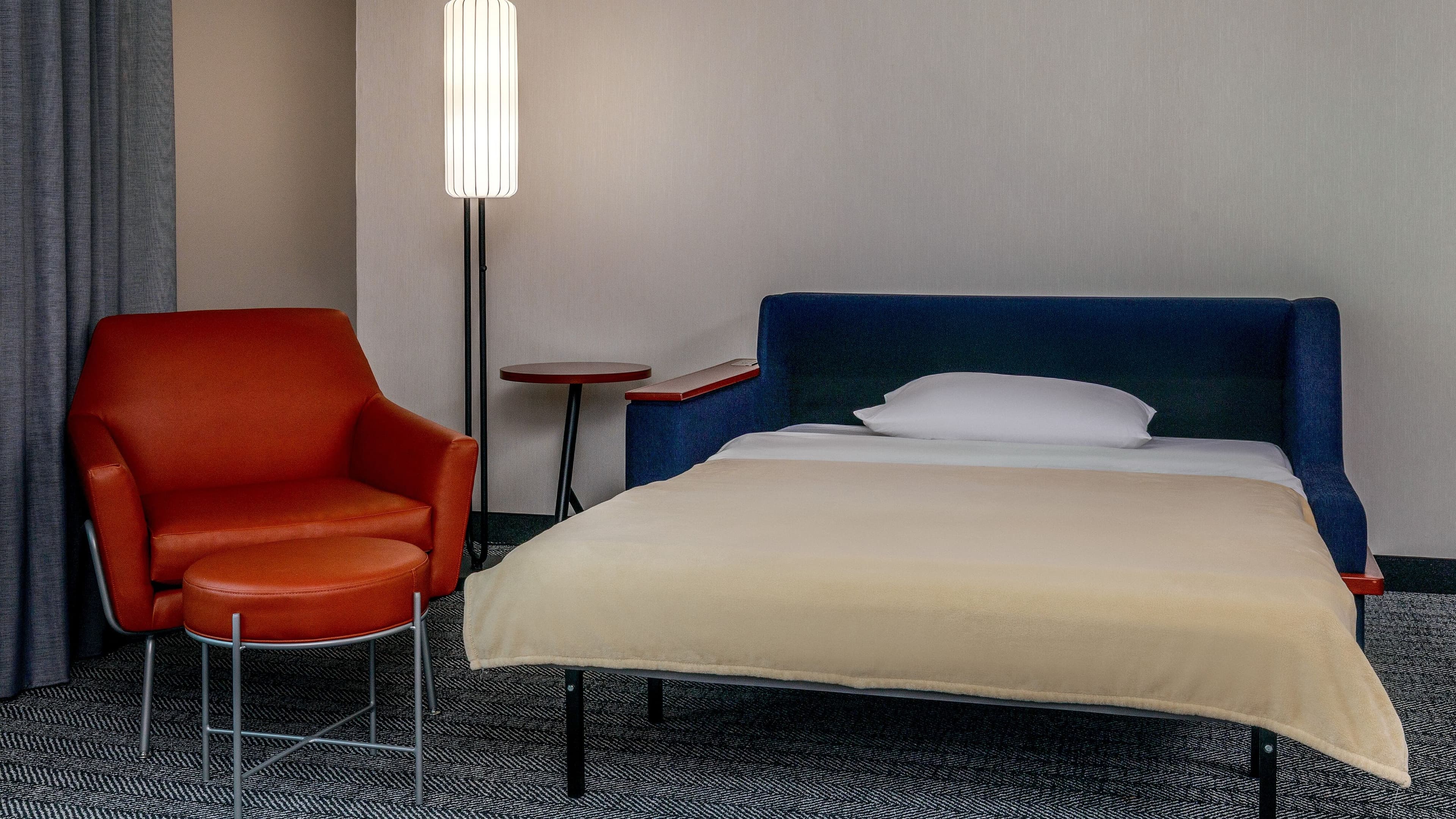 Guest room - Image 2