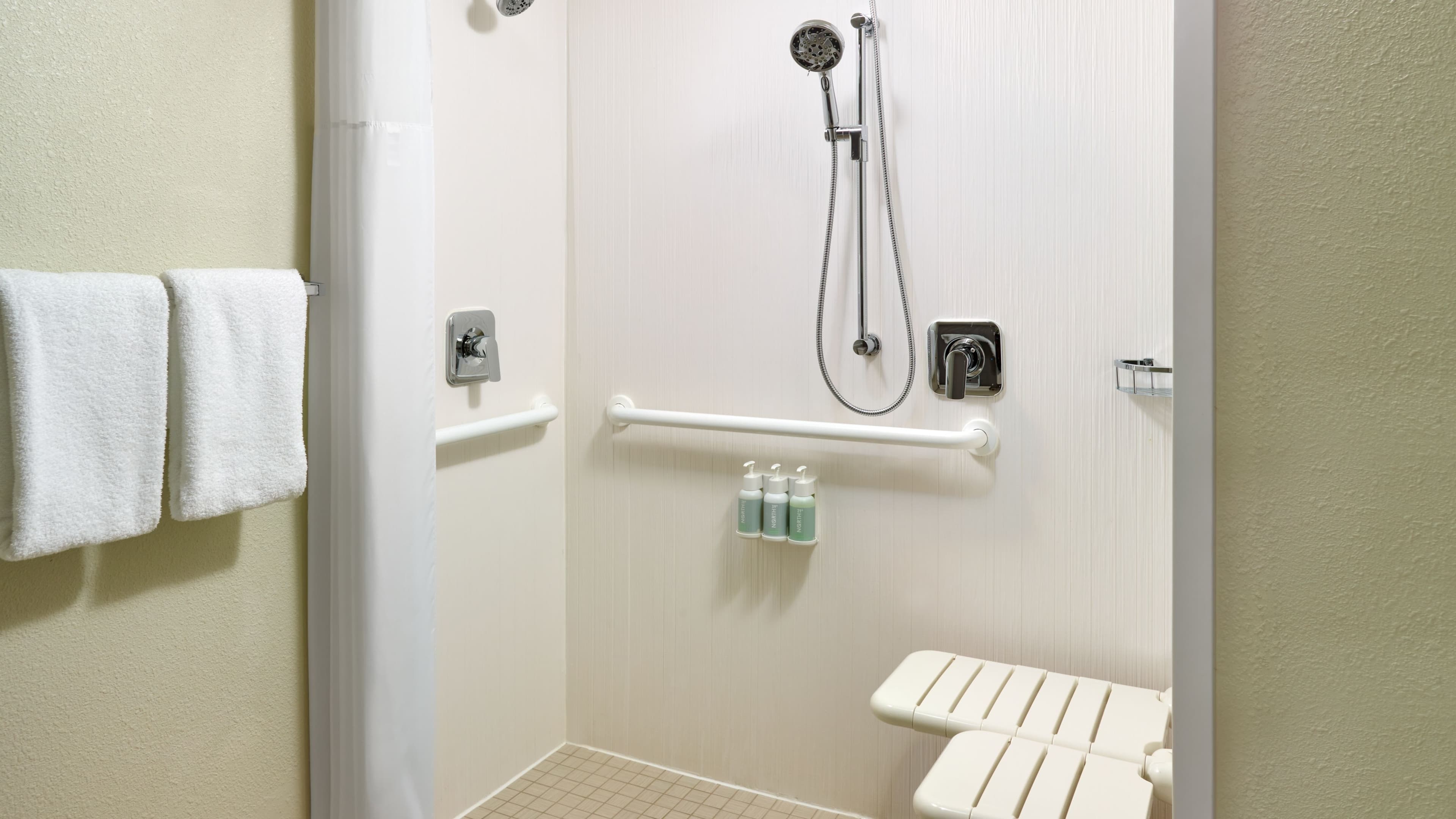 Guest room - Image 5