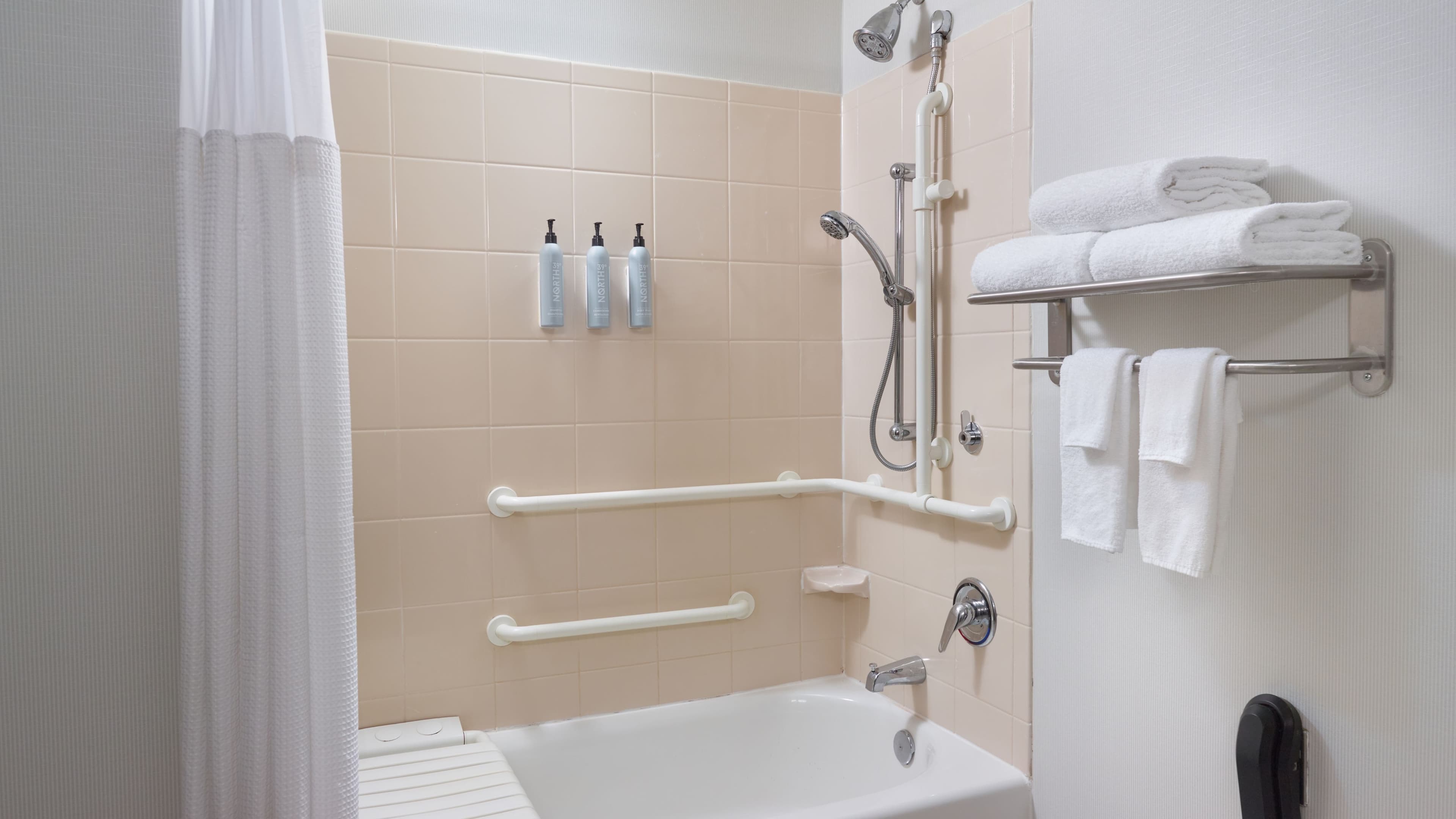 Guest room - Image 5