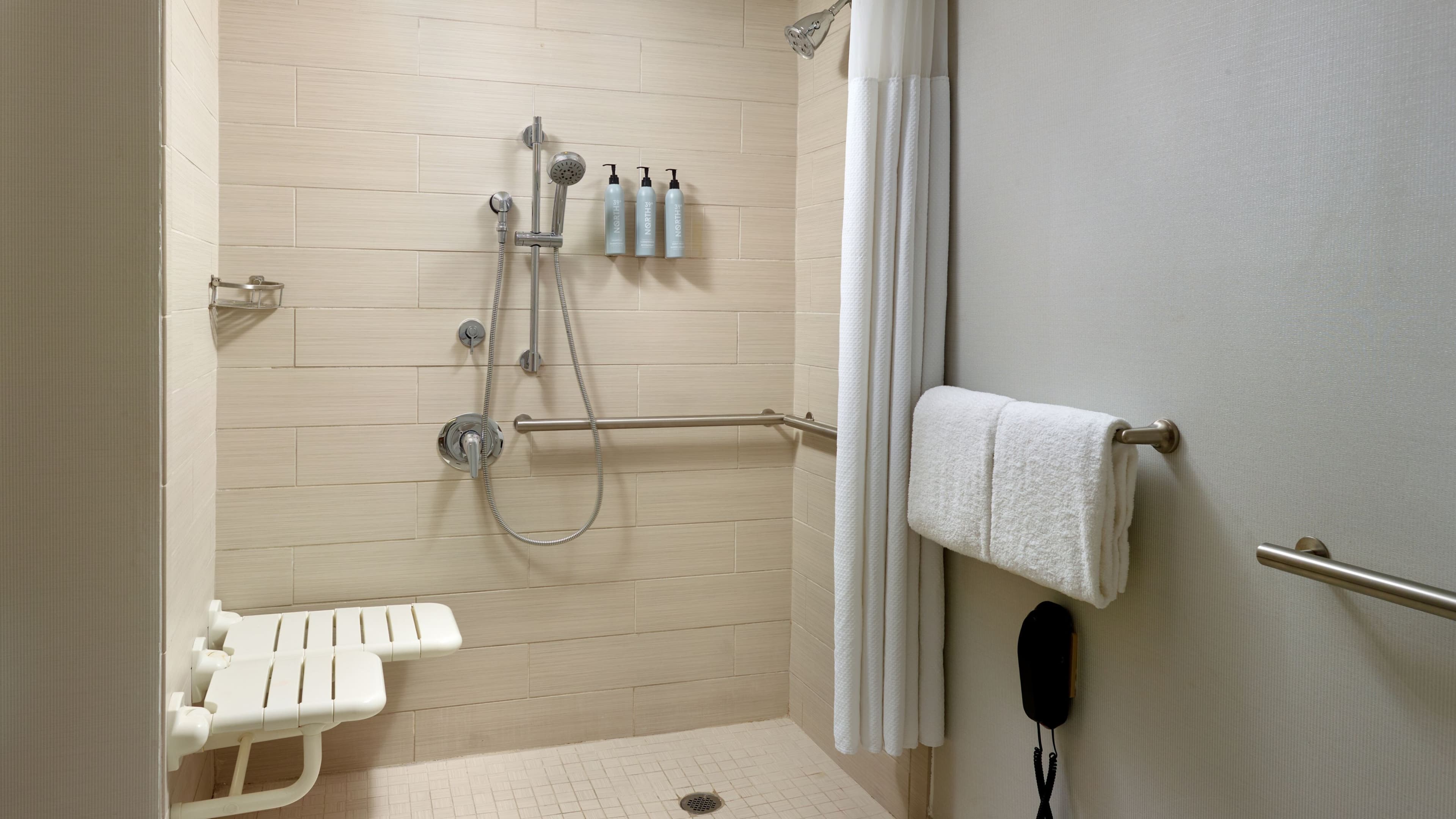 Guest room - Image 6