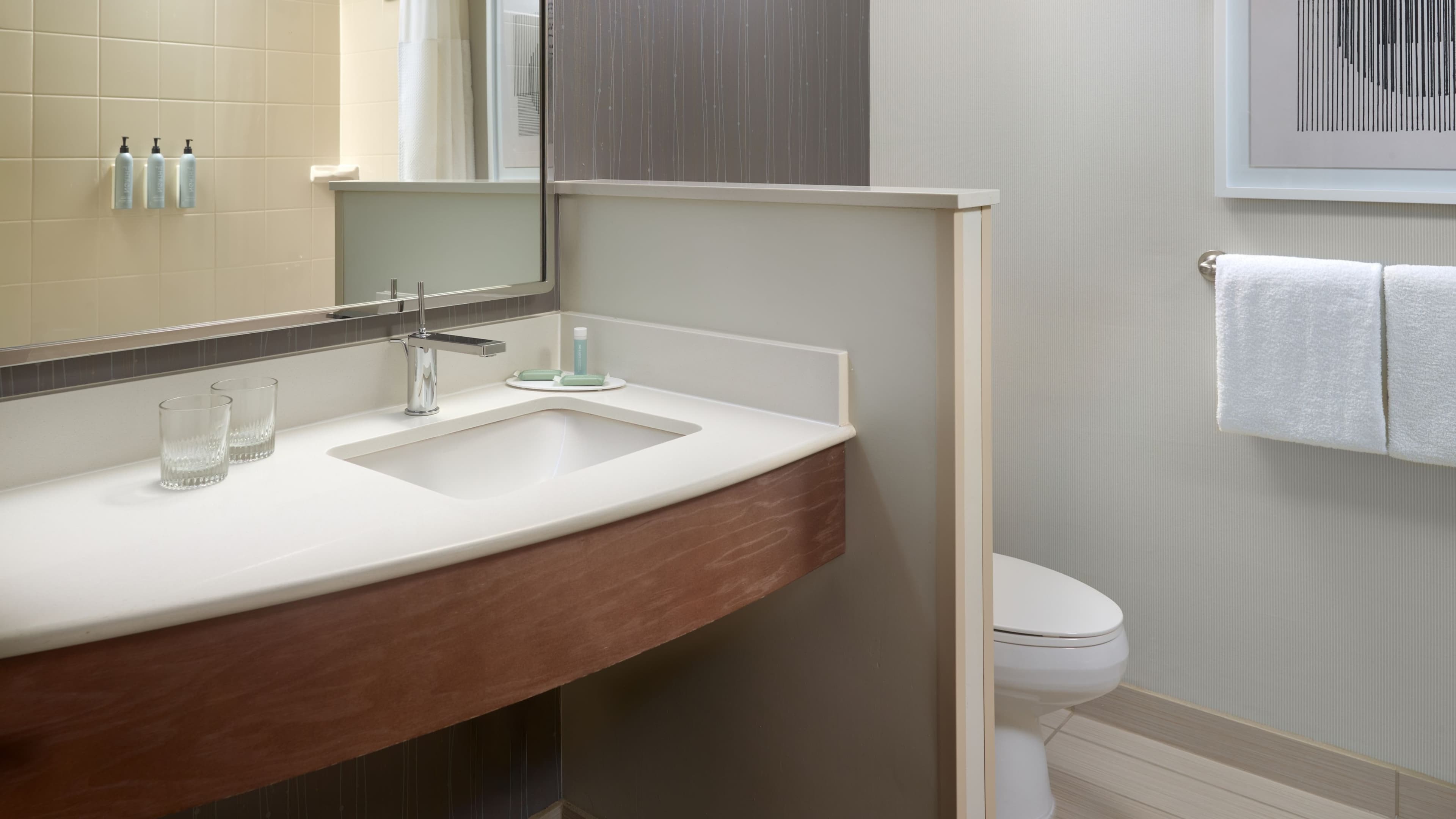 Guest room - Image 7