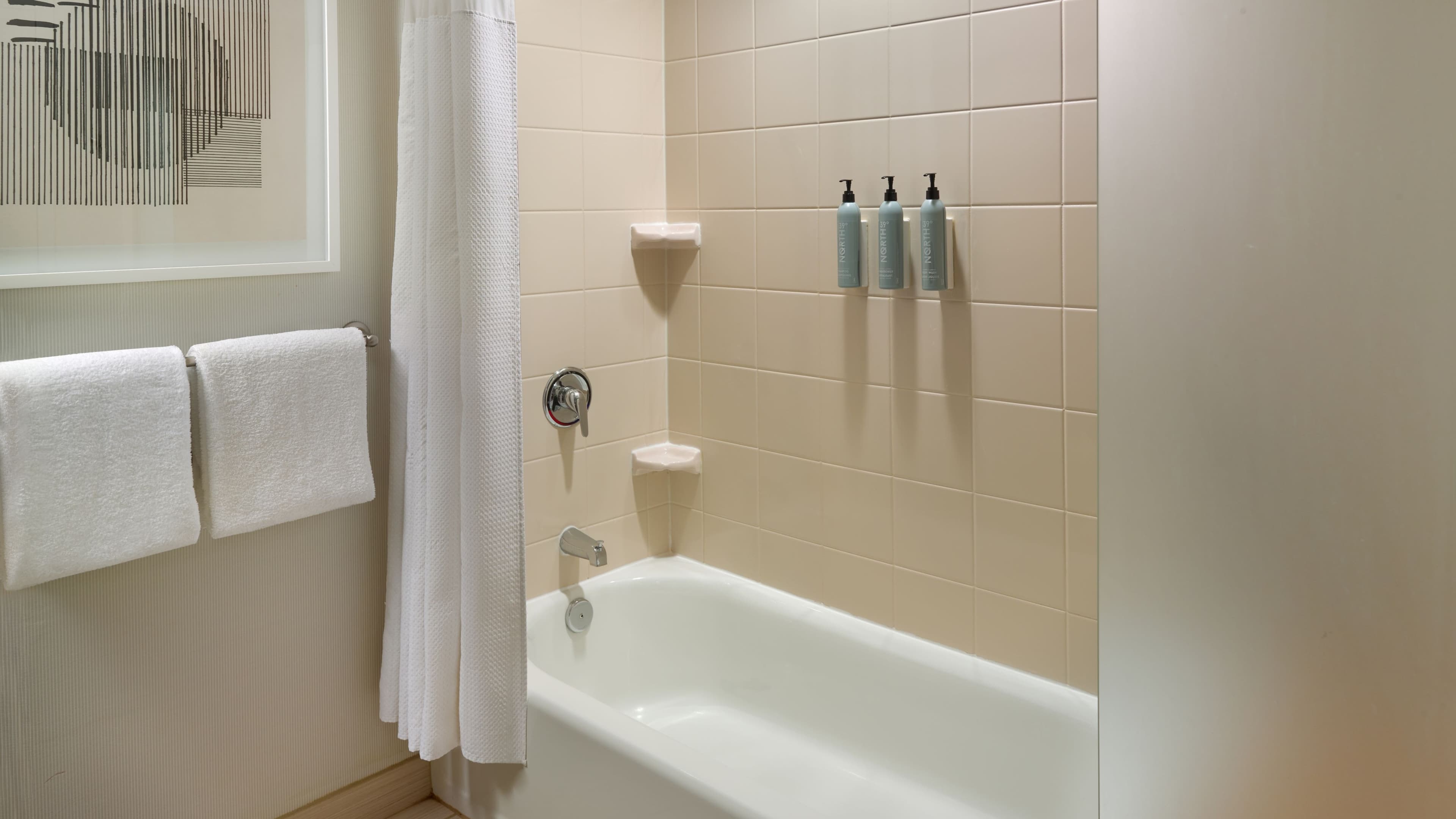 Guest room - Image 6