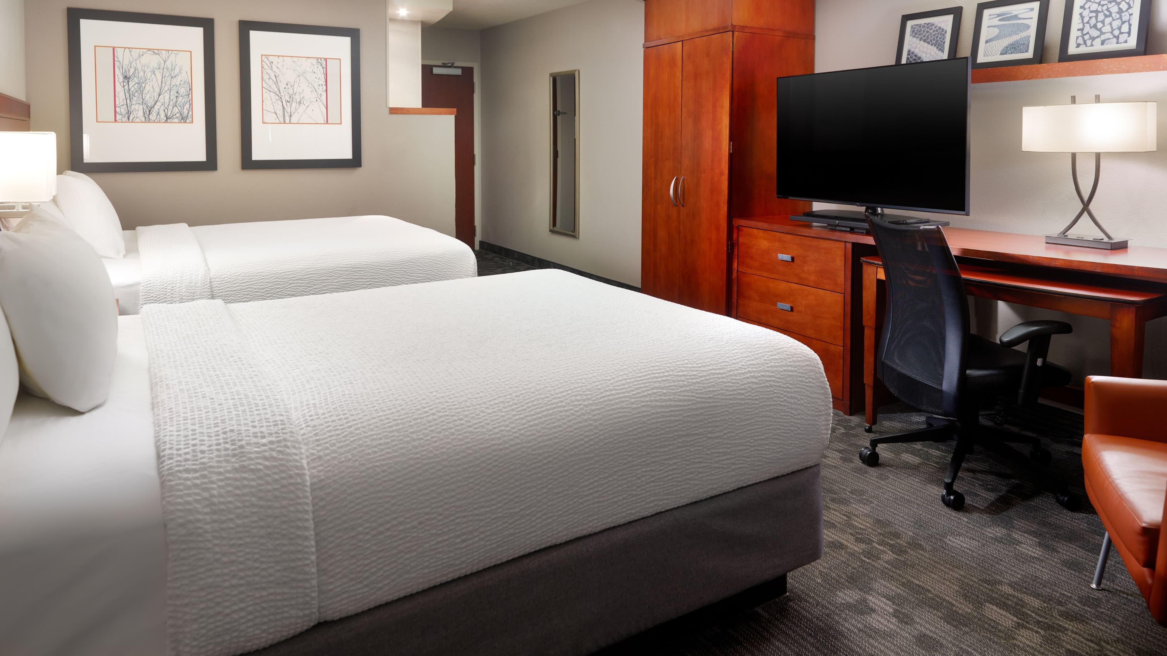 Guest room - Image 1