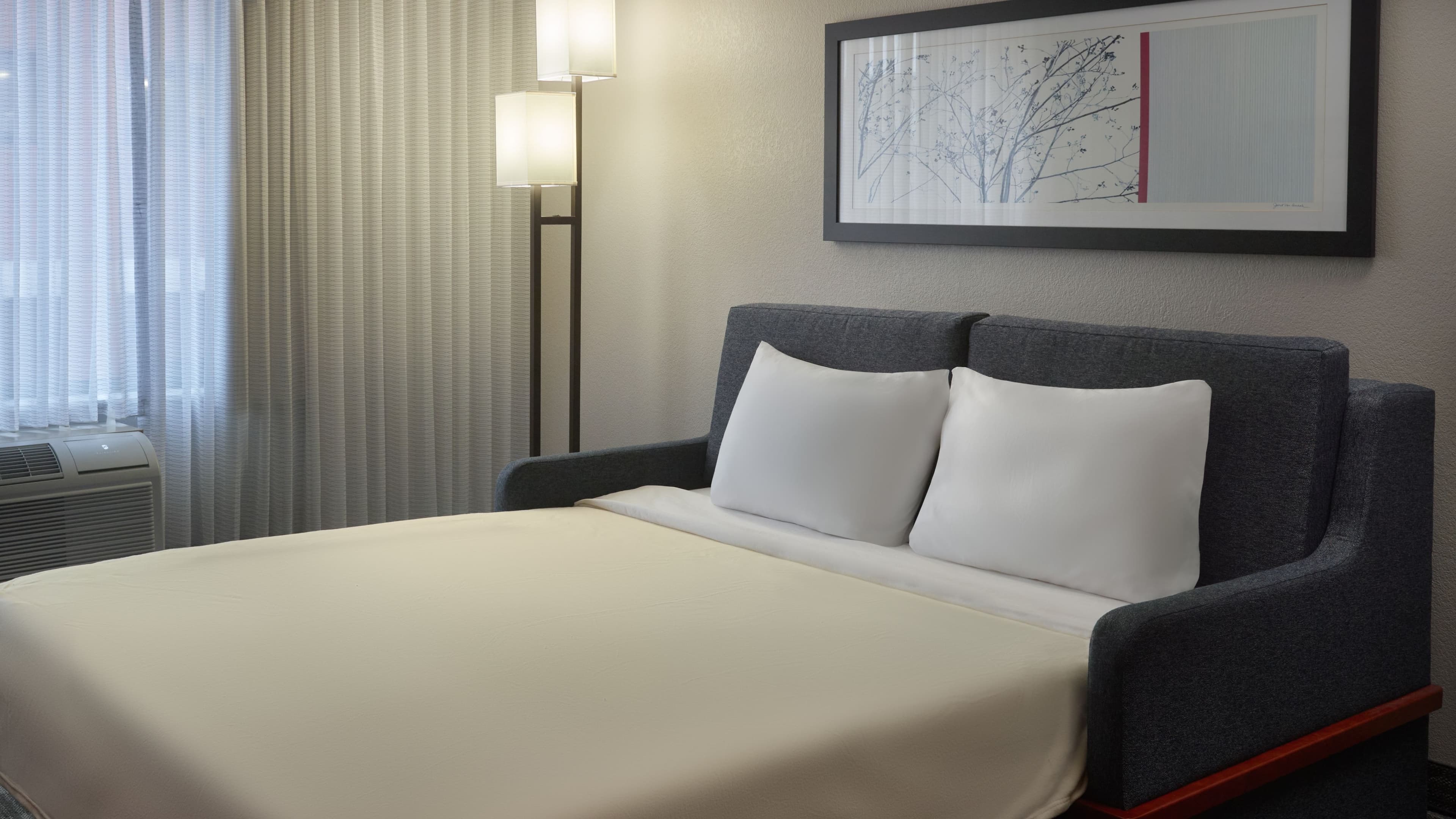 Guest room - Image 8