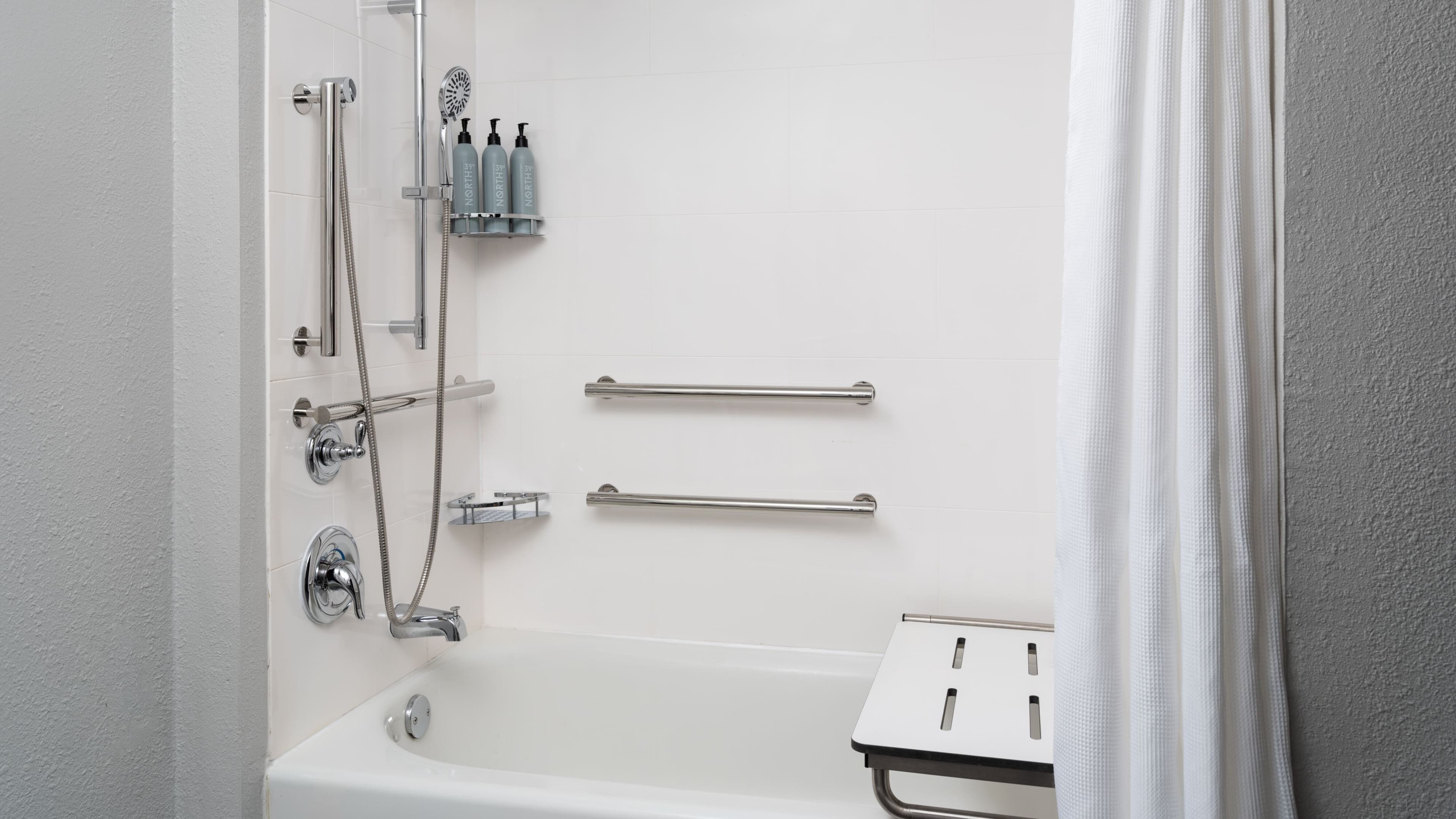 Standard King Bed - Image 7