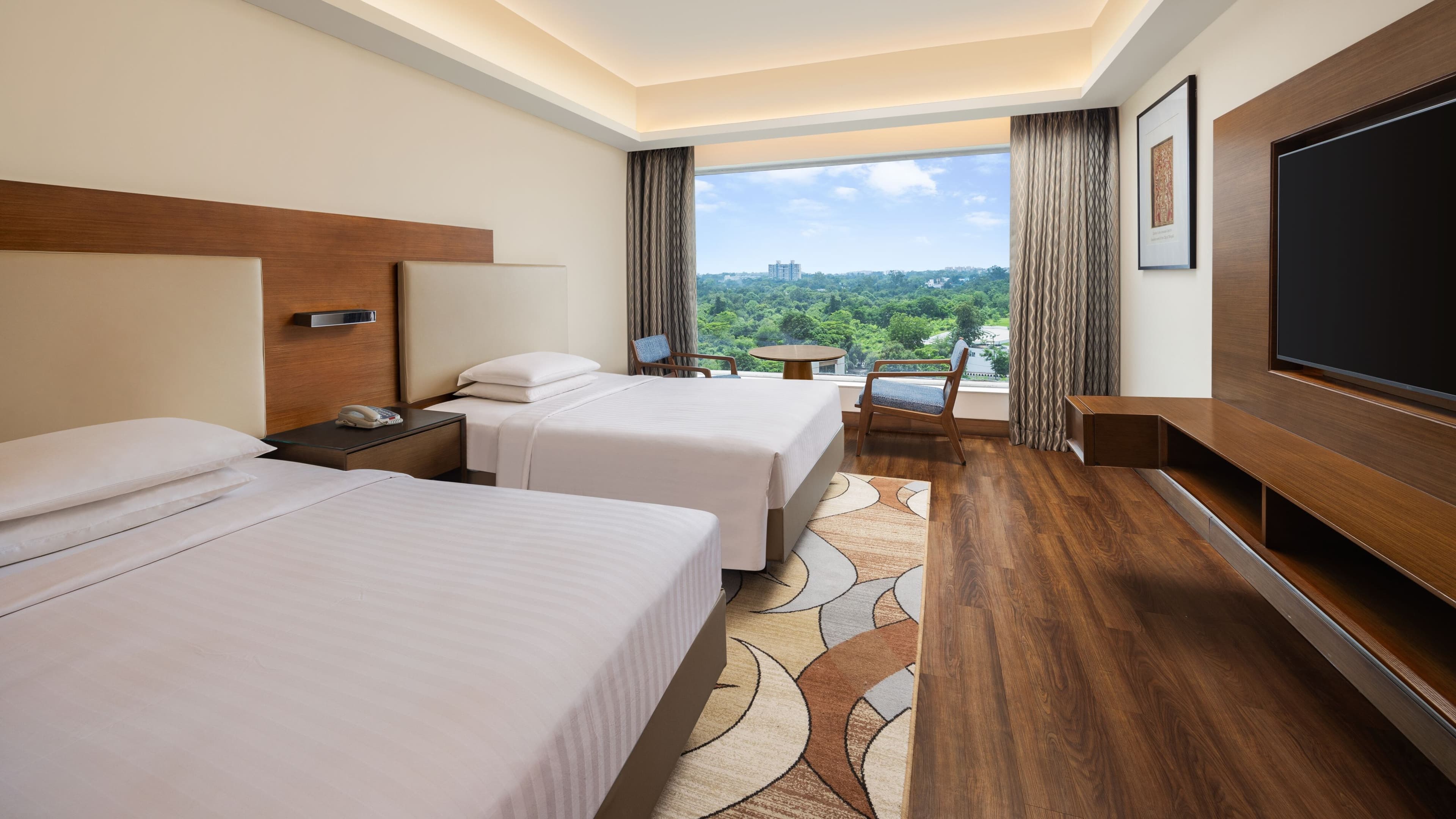 Guest room - Image 1