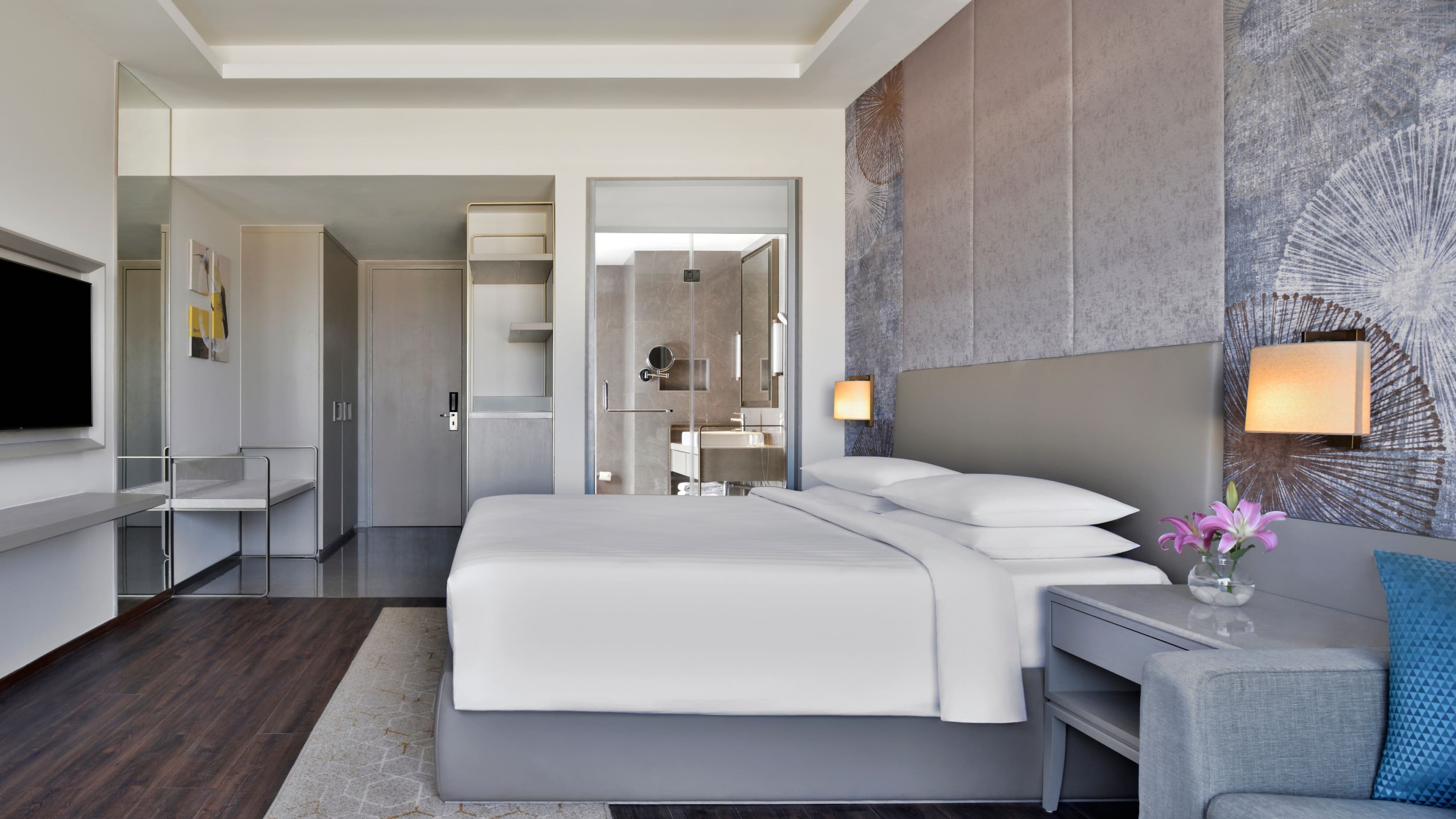 Courtyard Bhopal - Image 4