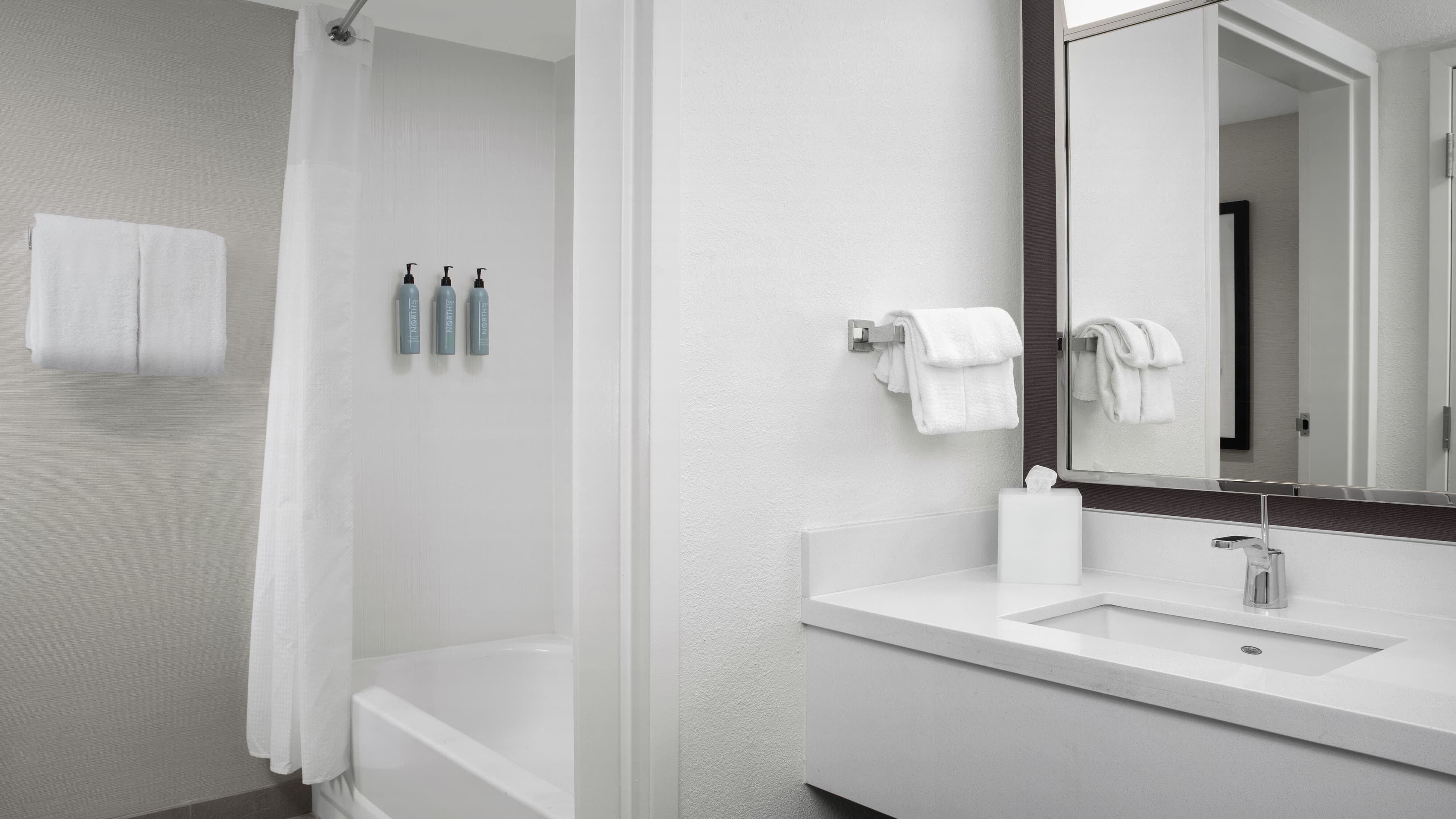 Guest room - Image 6