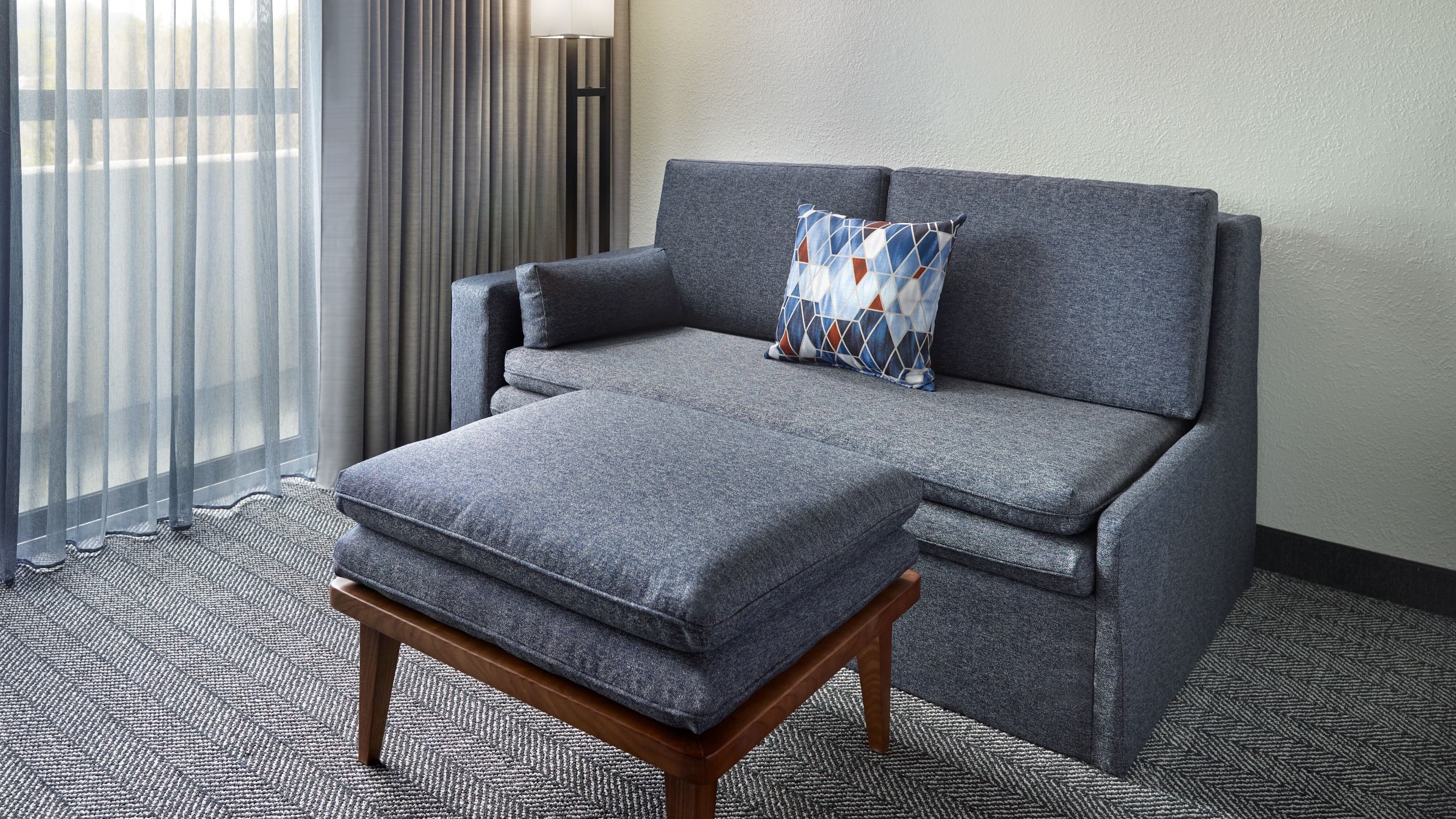 Guest room - Image 2