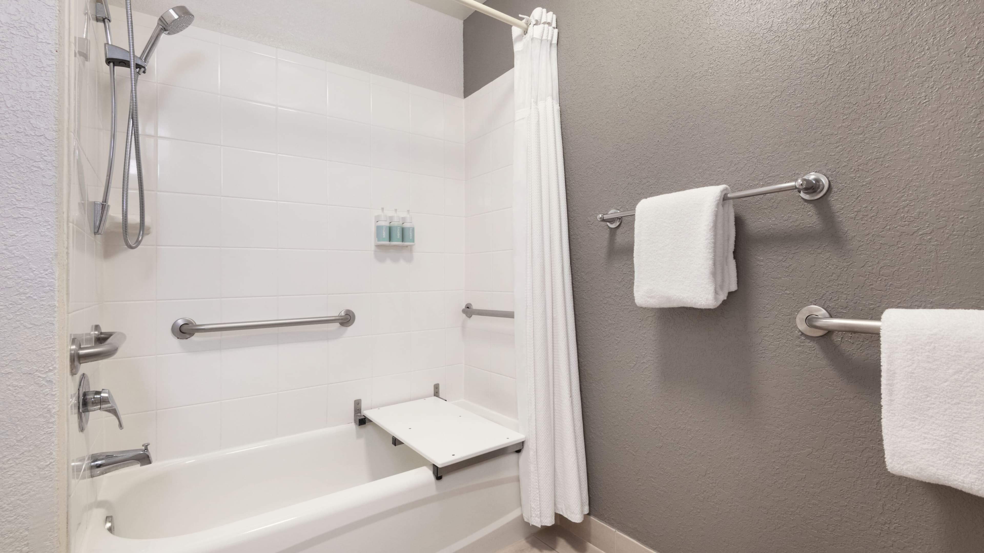 Guest room - Image 5