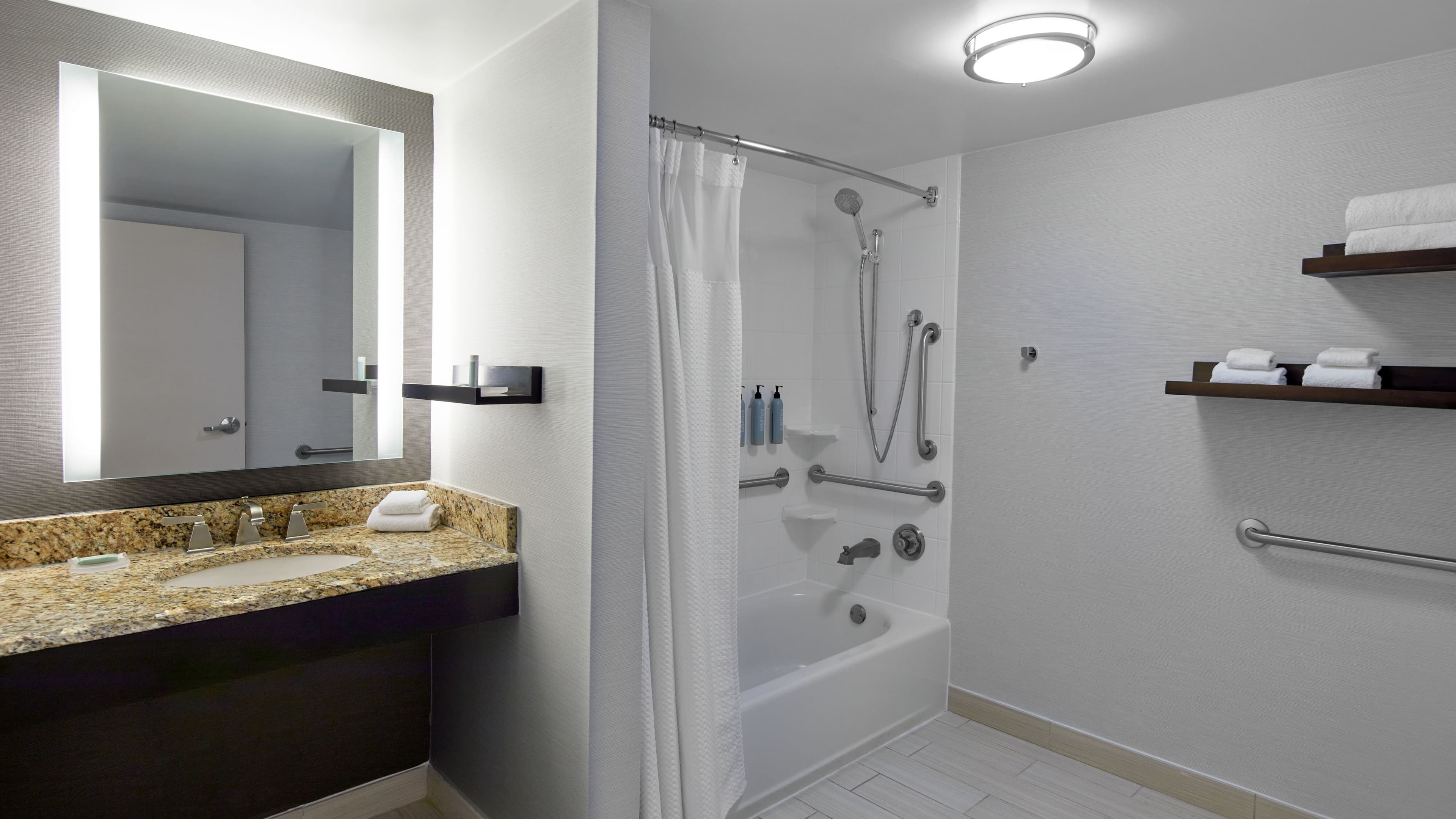 Guest room - Image 9