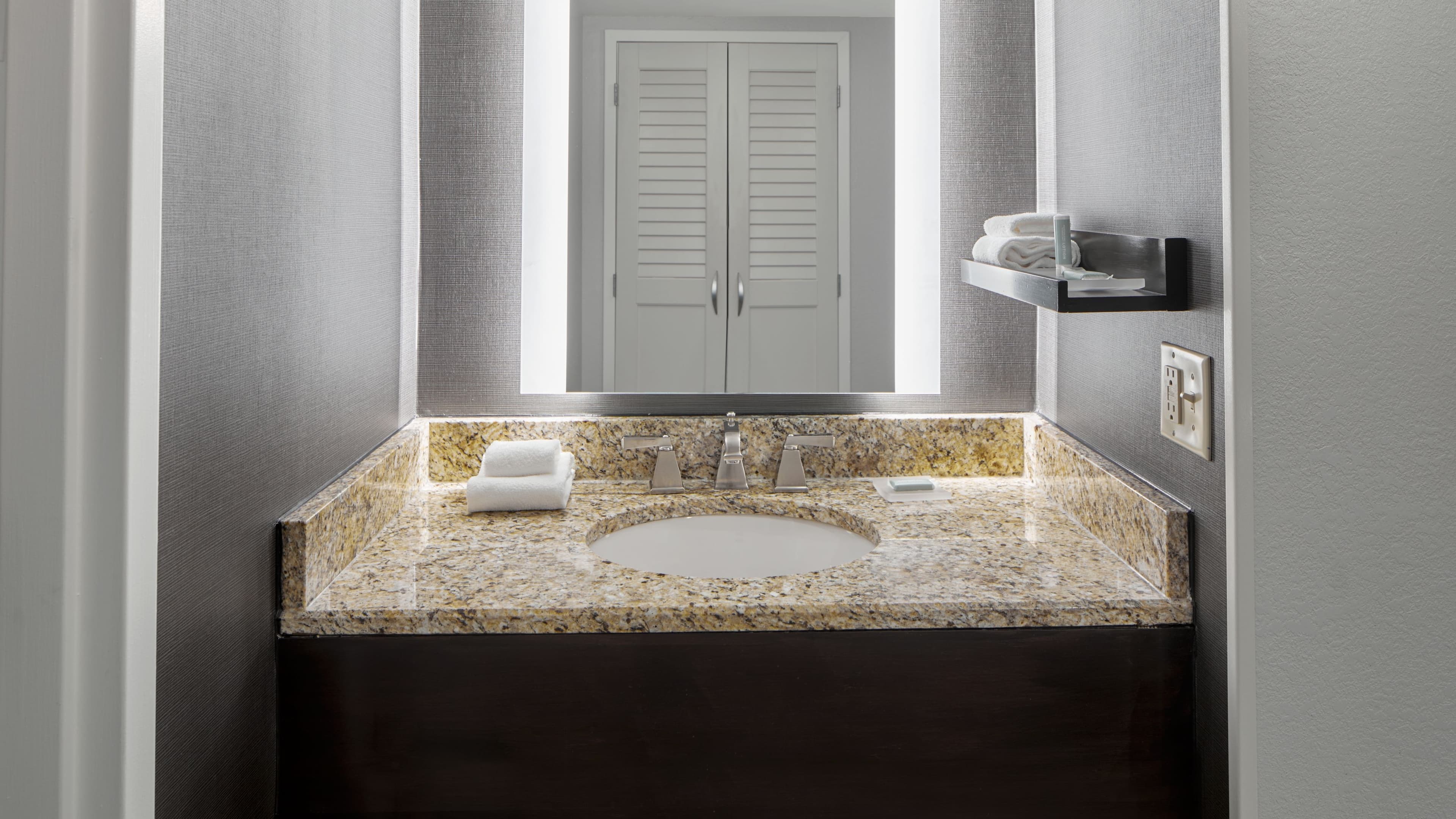 Guest room - Image 7