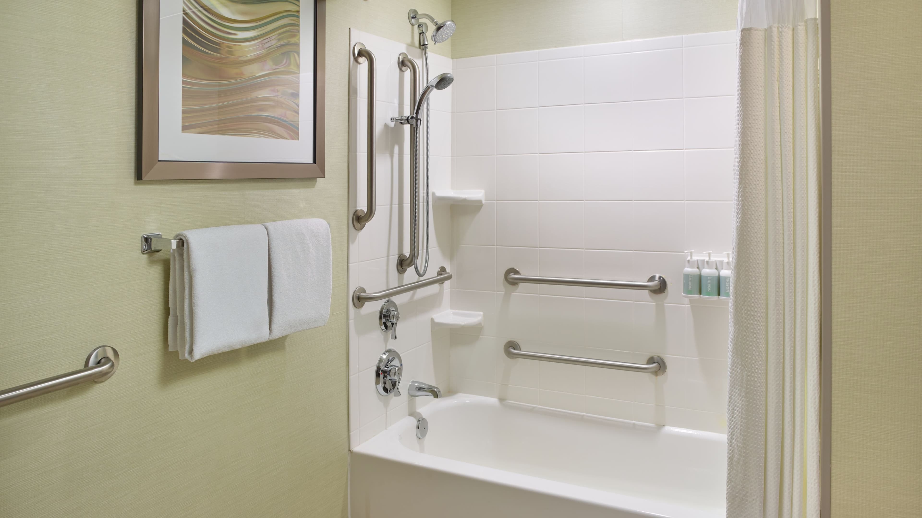 Guest room - Image 8