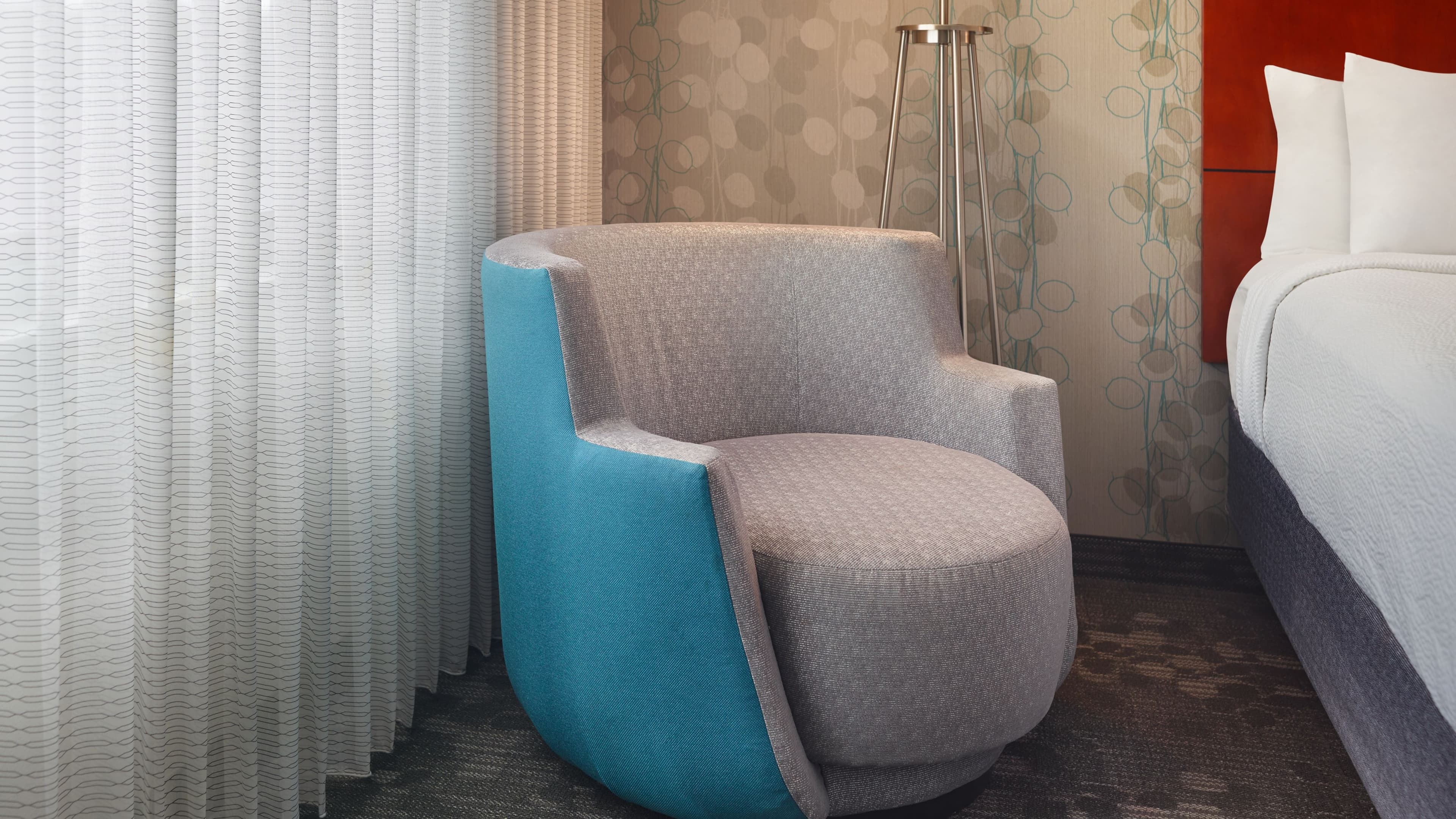 Guest room - Image 3