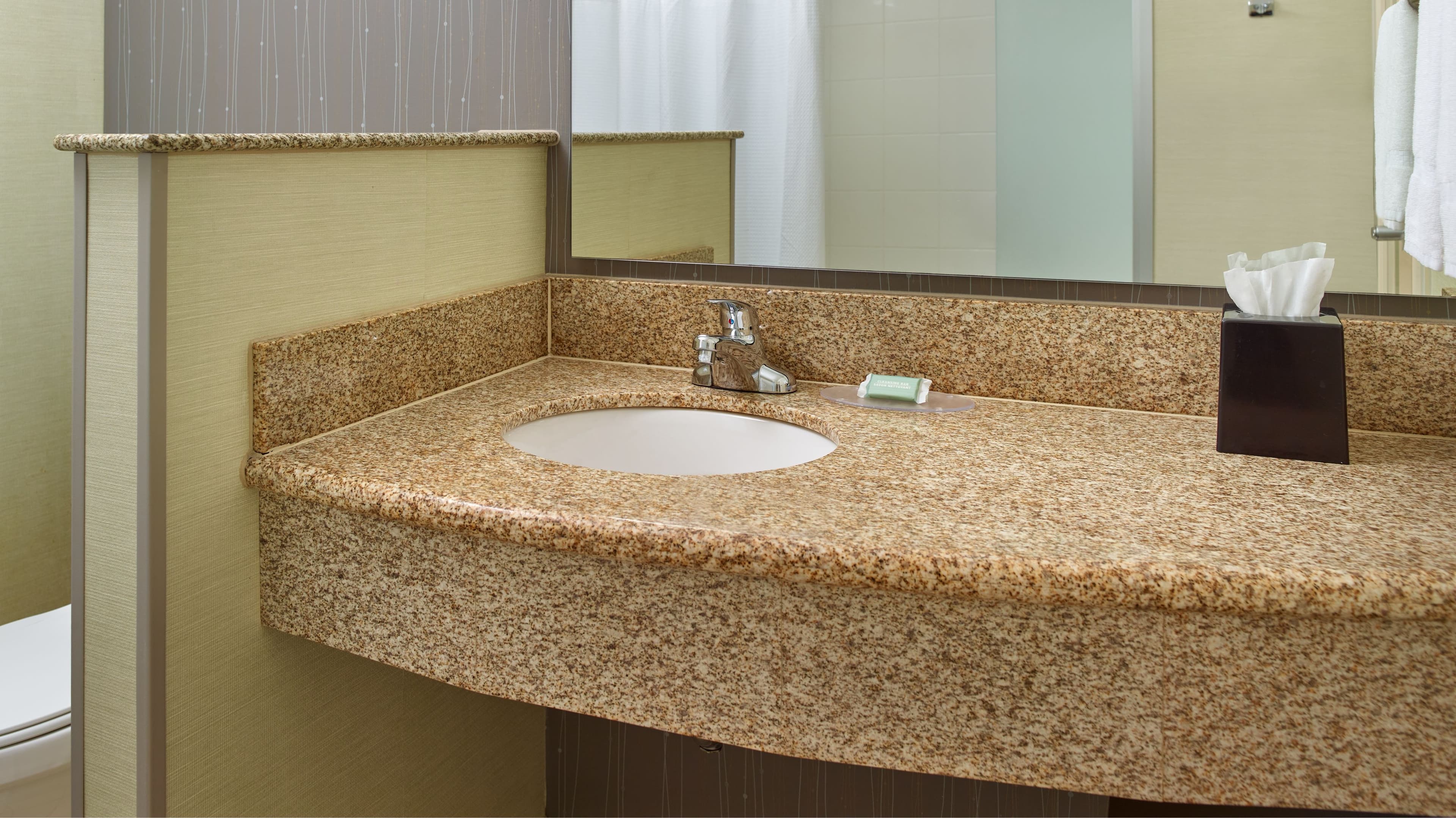 Guest room - Image 6
