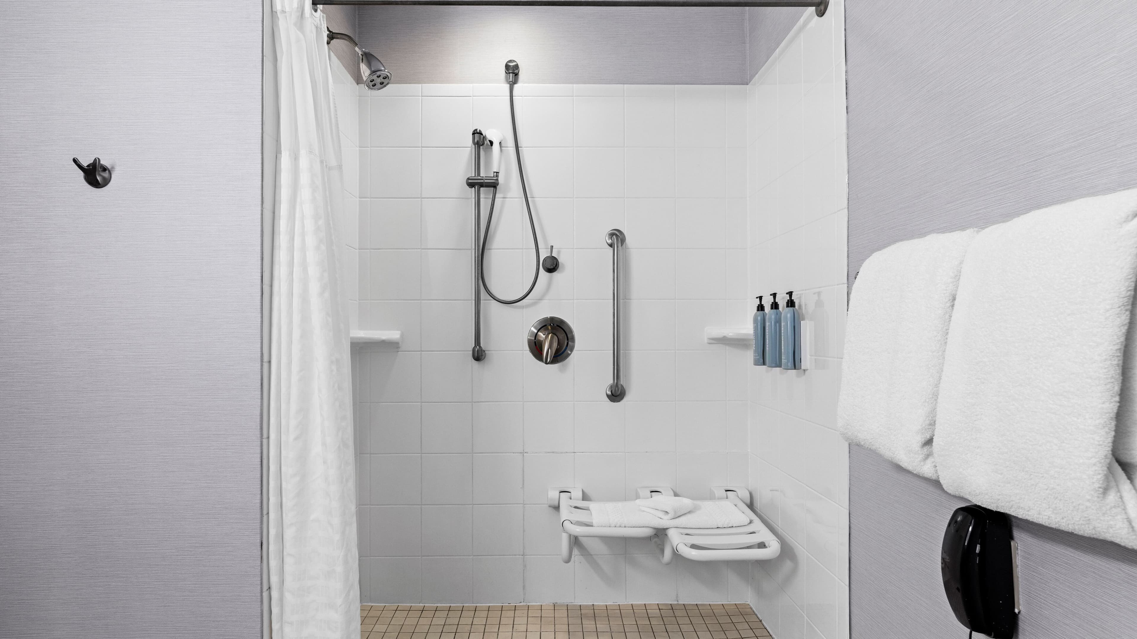 Guest room - Image 6