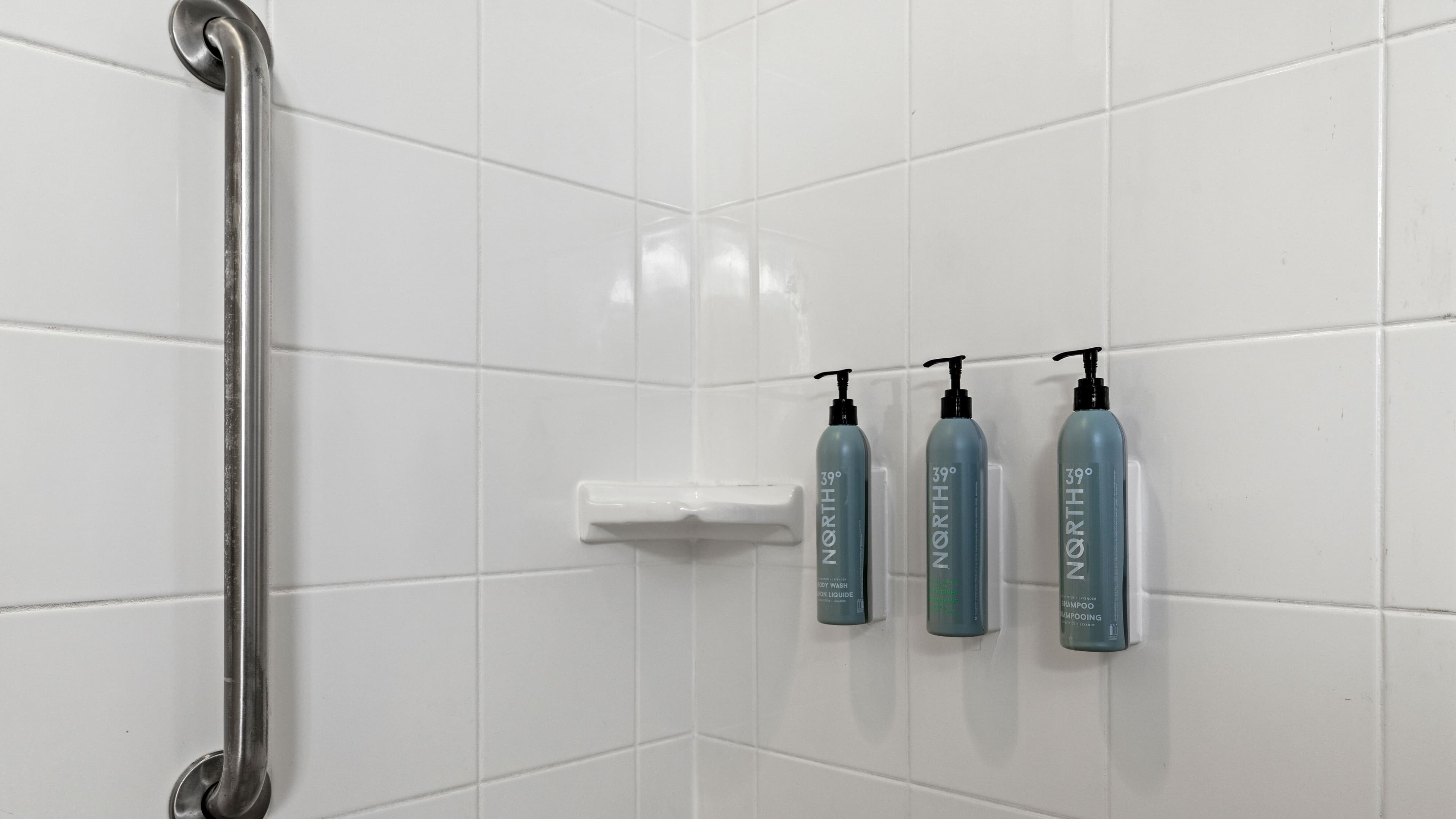 Guest room - Image 7