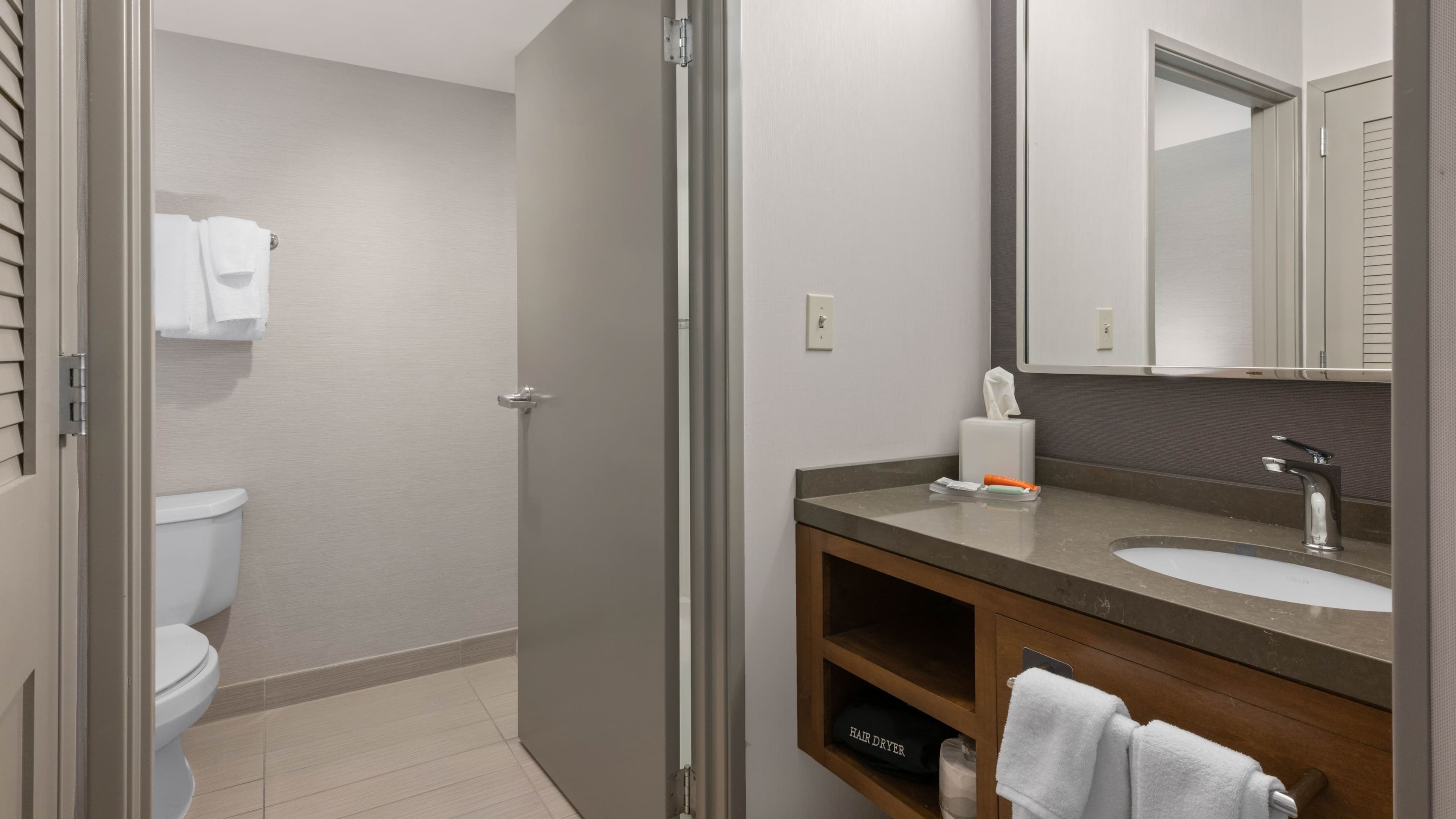 Guest room - Image 3