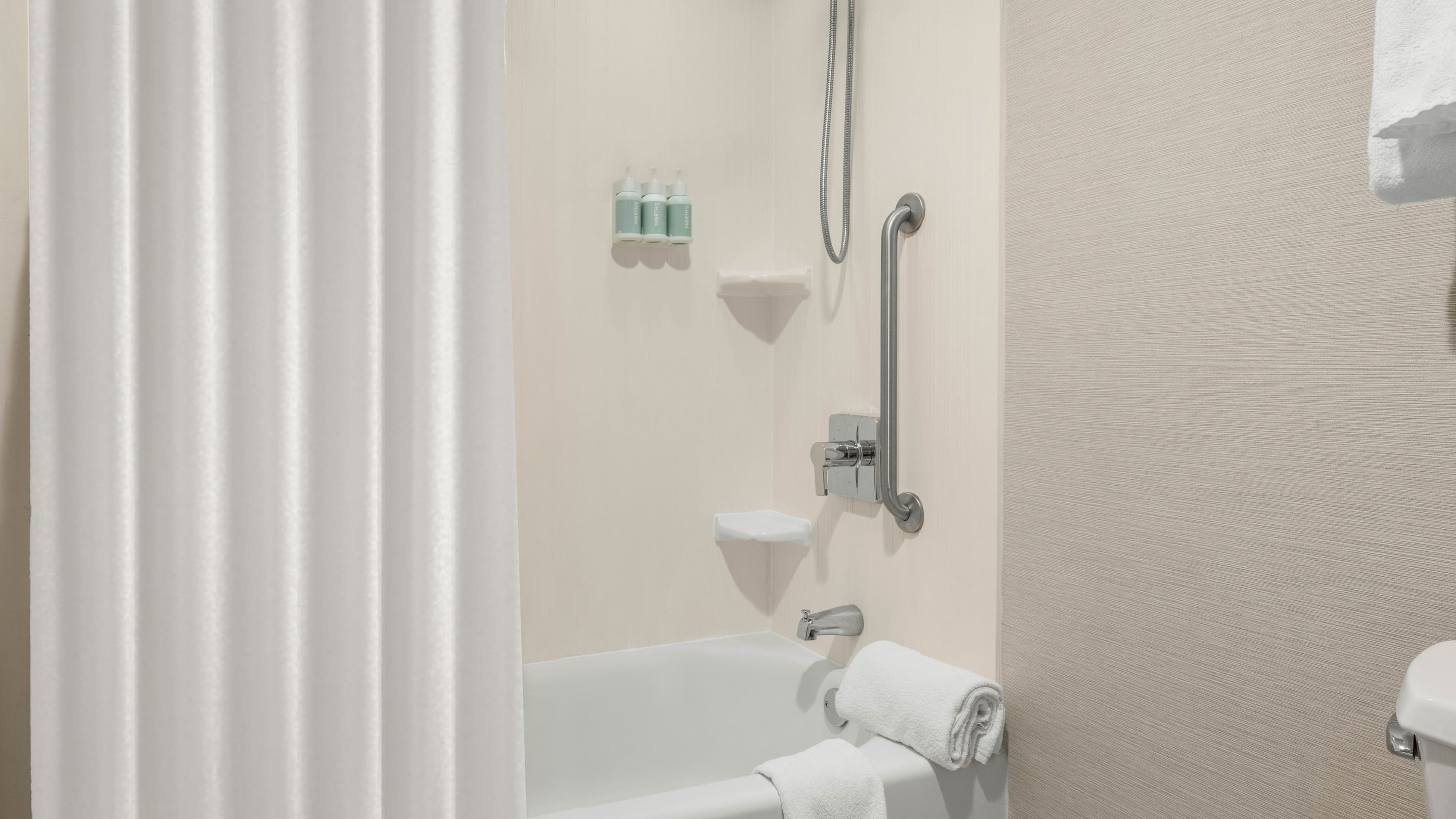 Guest room - Image 4