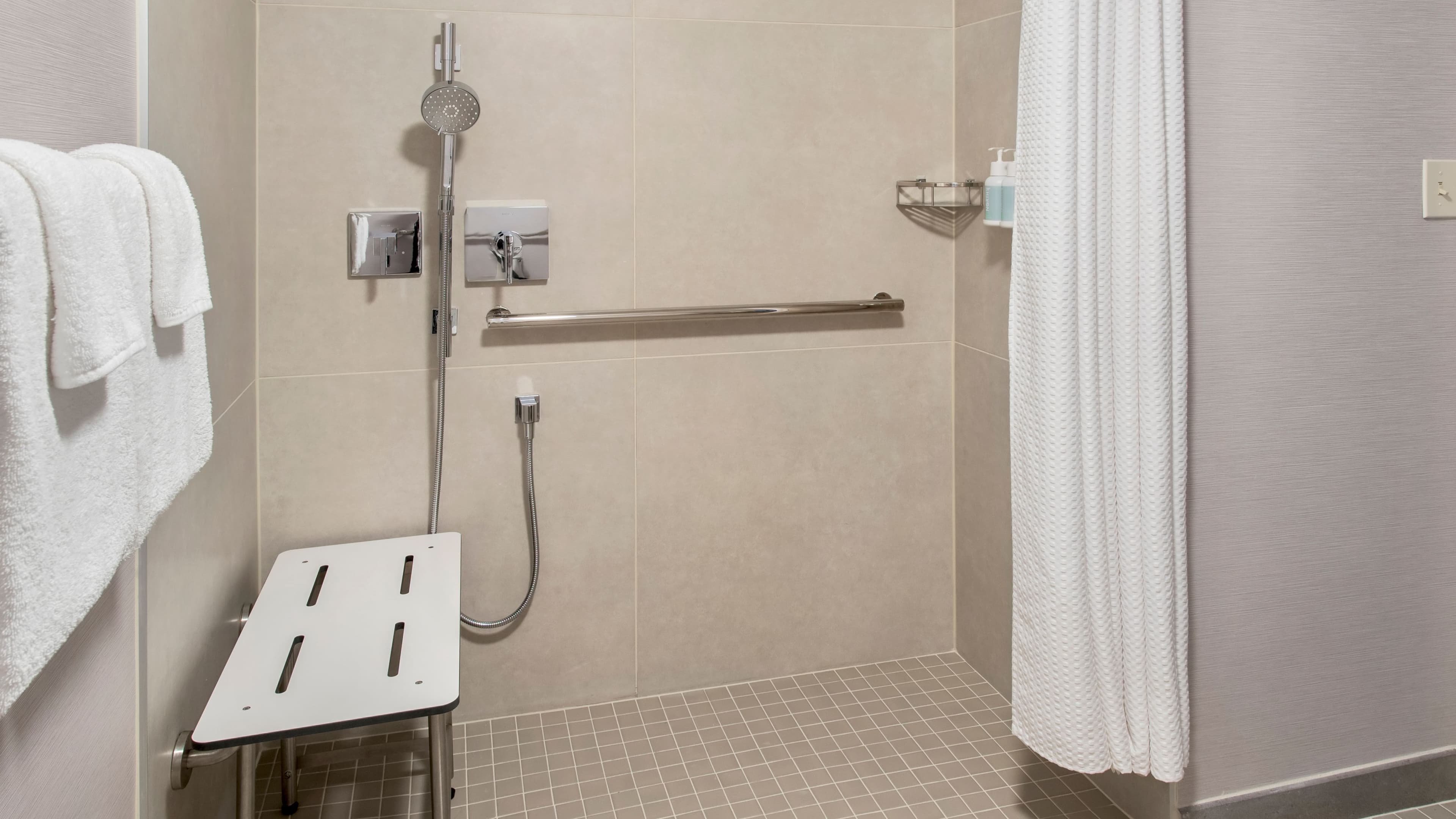 Guest room - Image 5