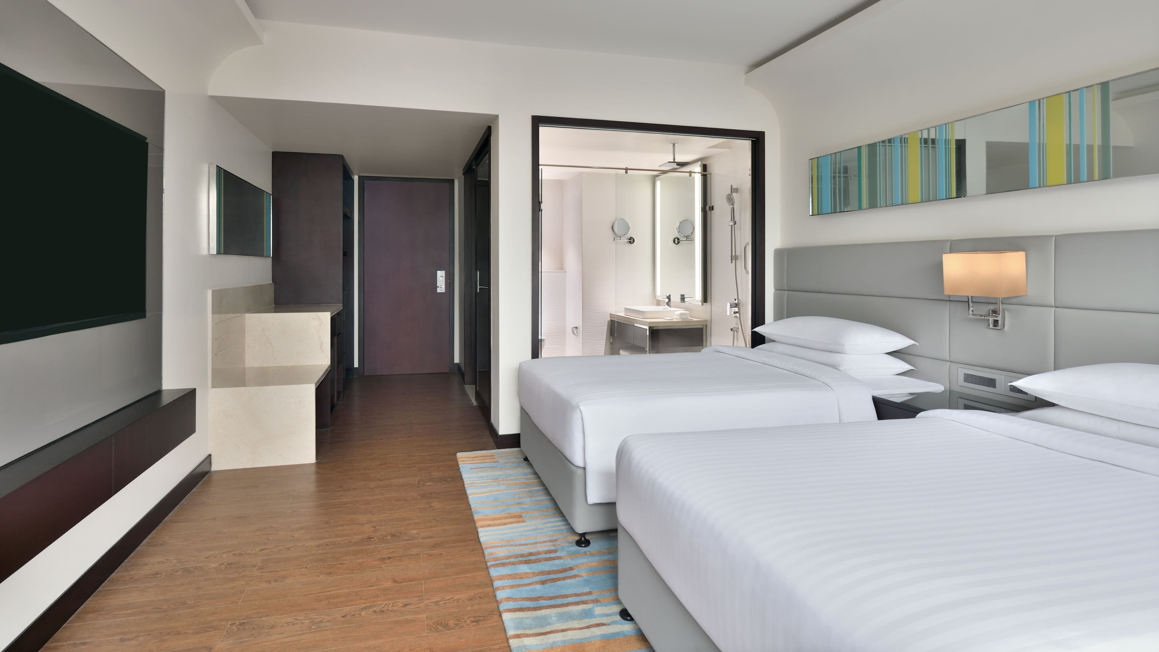 Guest room - Image 2