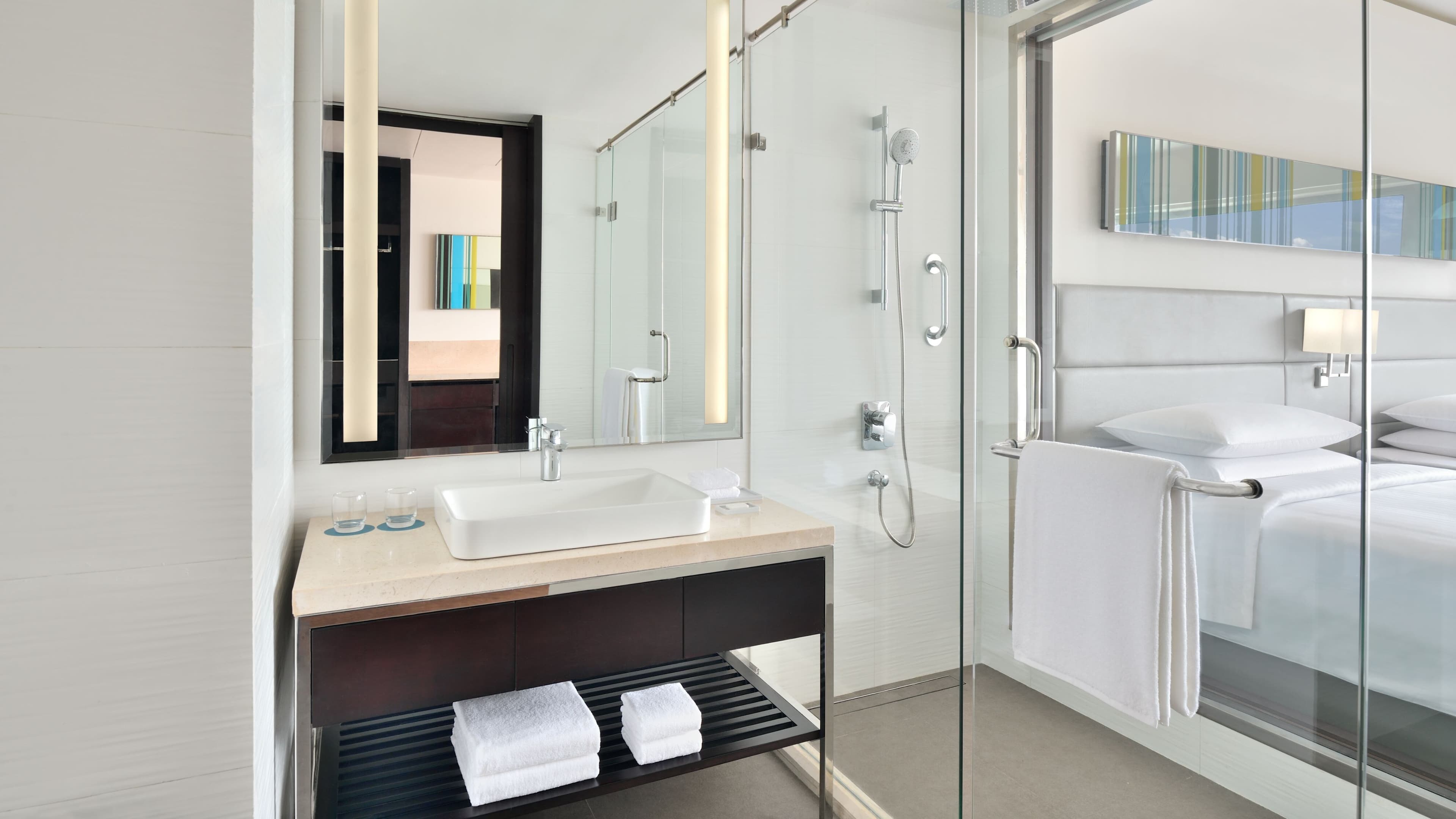 Guest room - Image 3