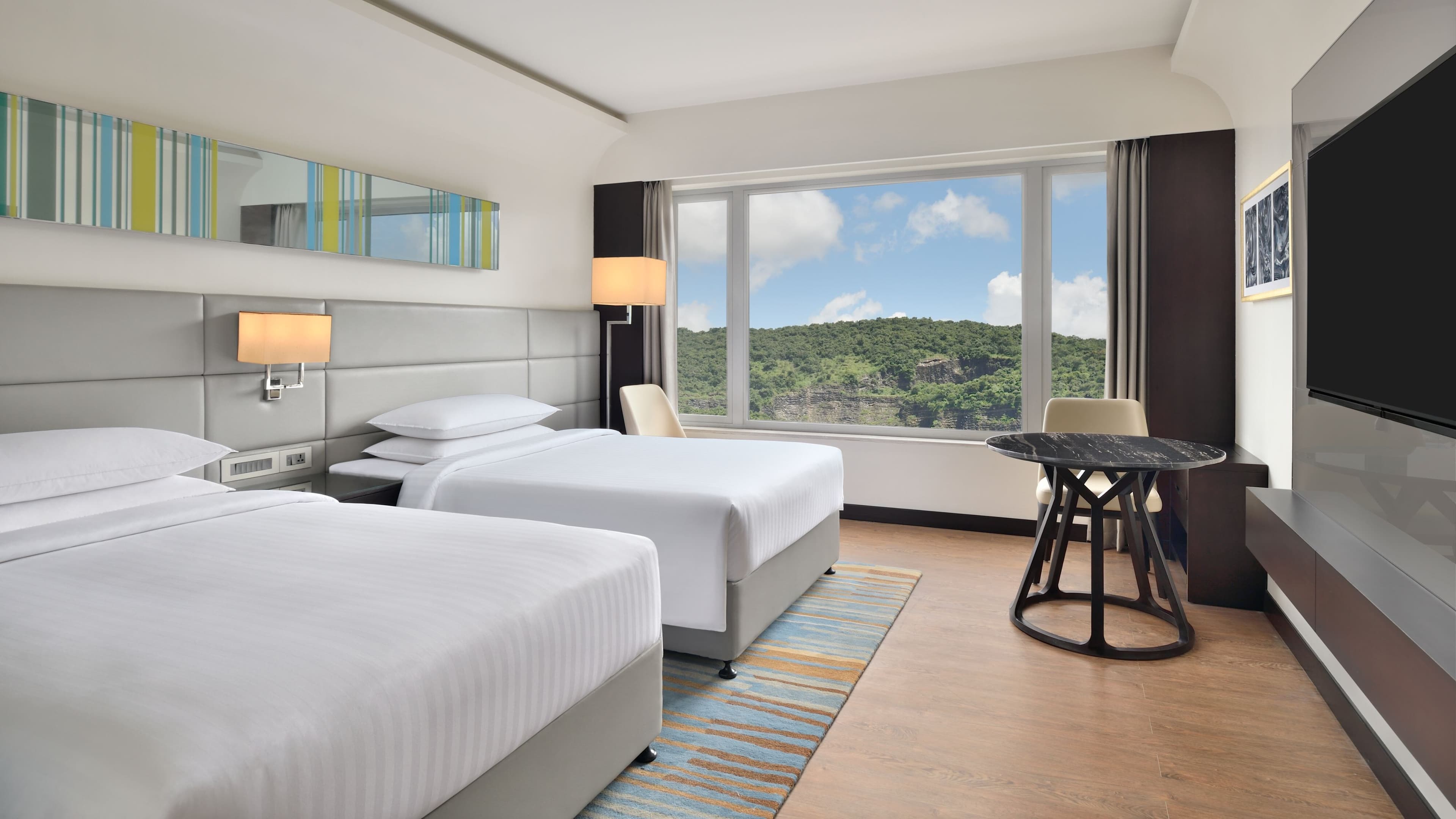 Guest room - Image 1