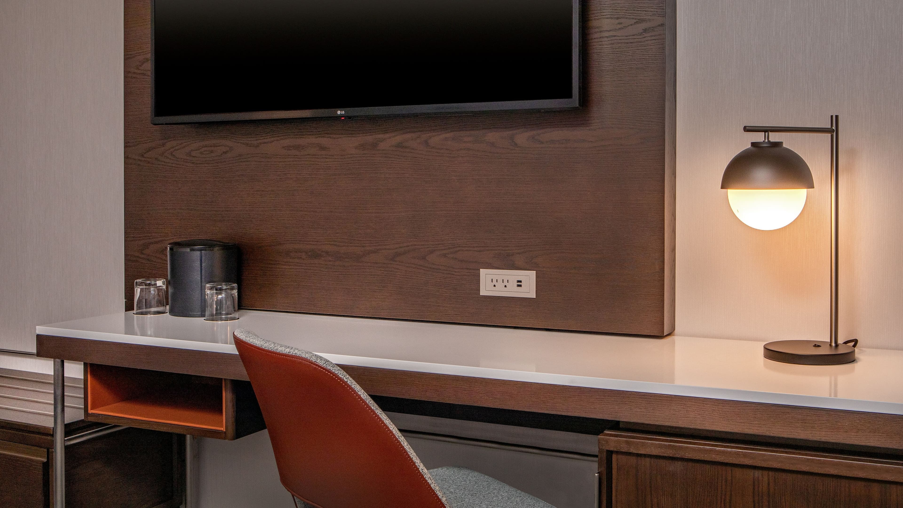 Guest room - Image 4