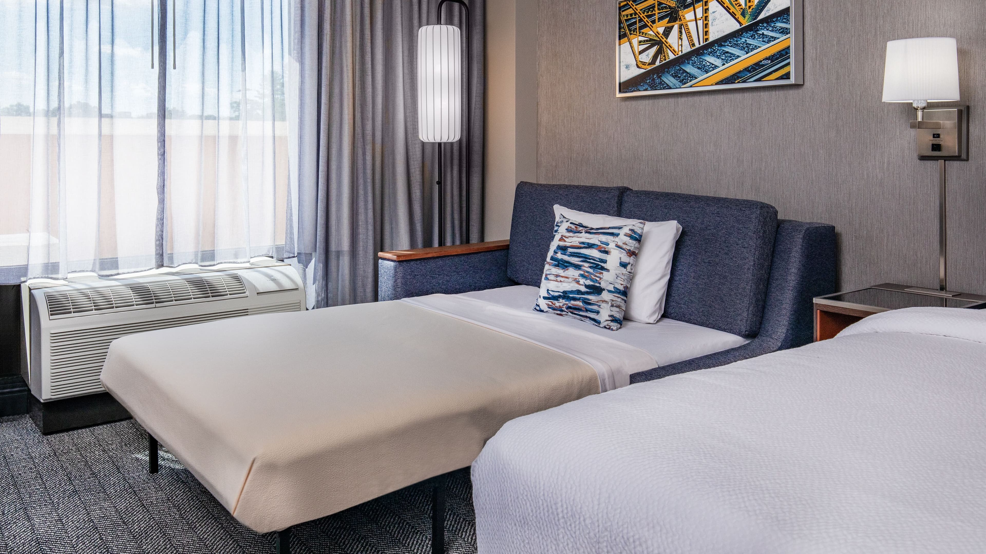 Guest room - Image 2