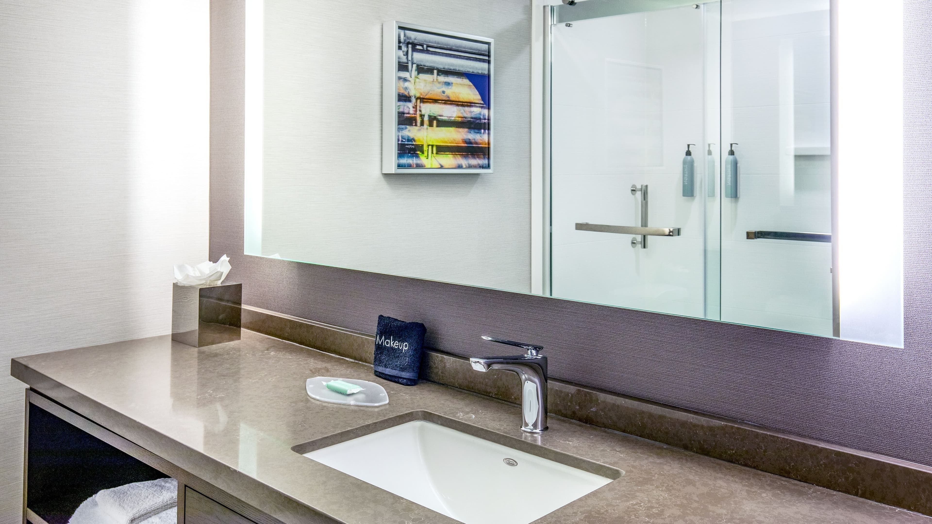 Guest room - Image 6