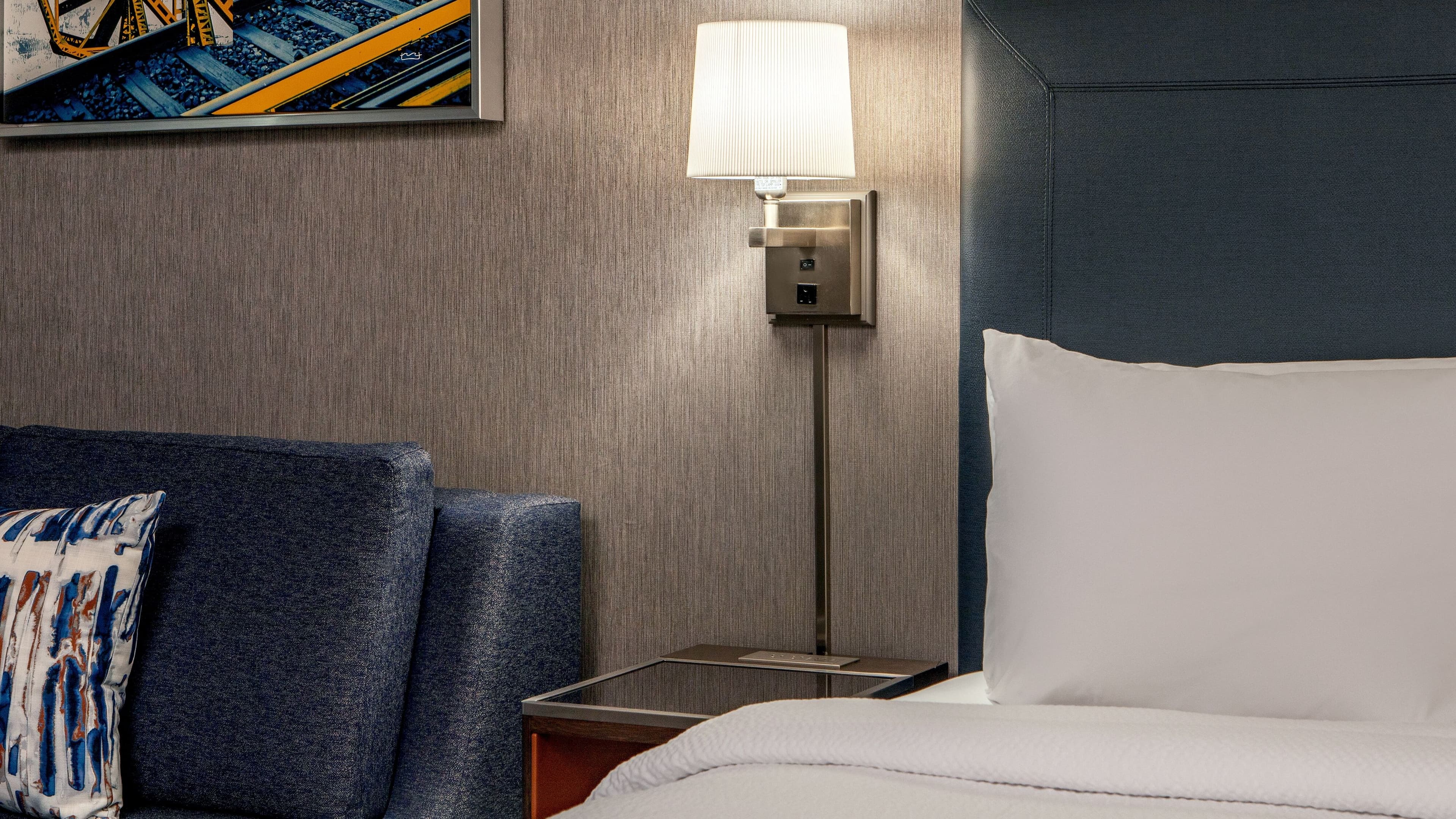 Guest room - Image 3