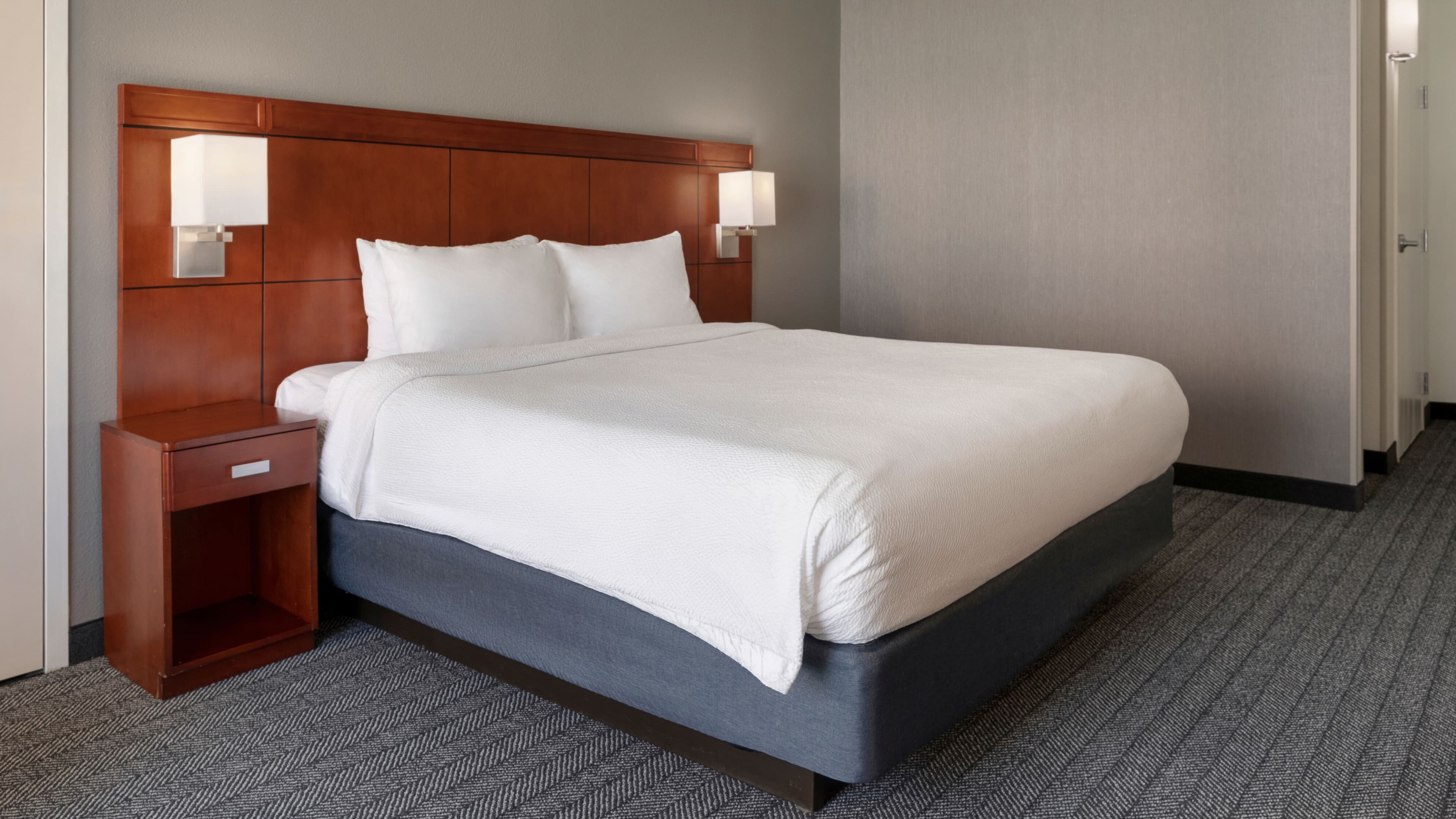 Guest room - Image 5