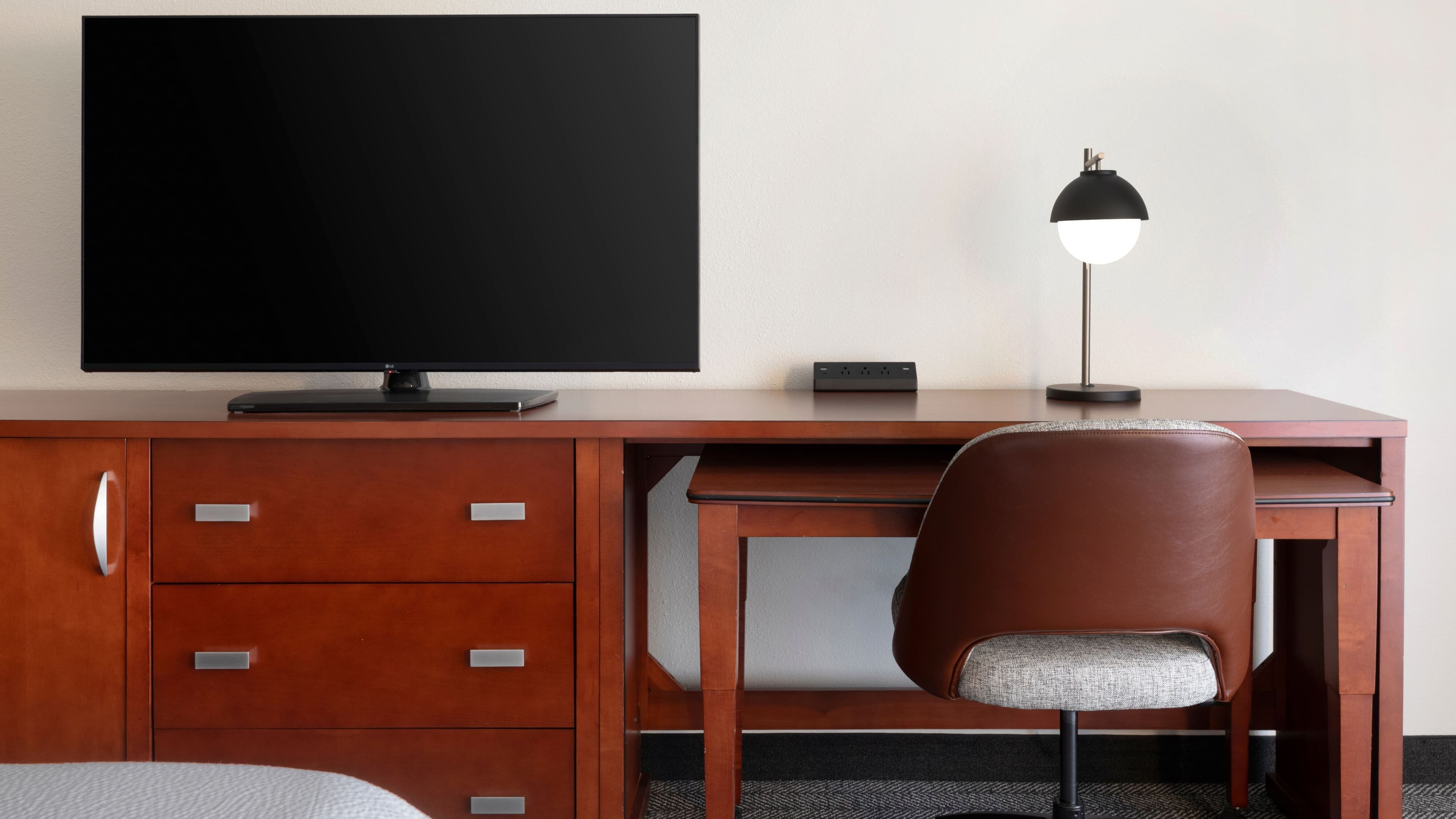 Guest room - Image 7