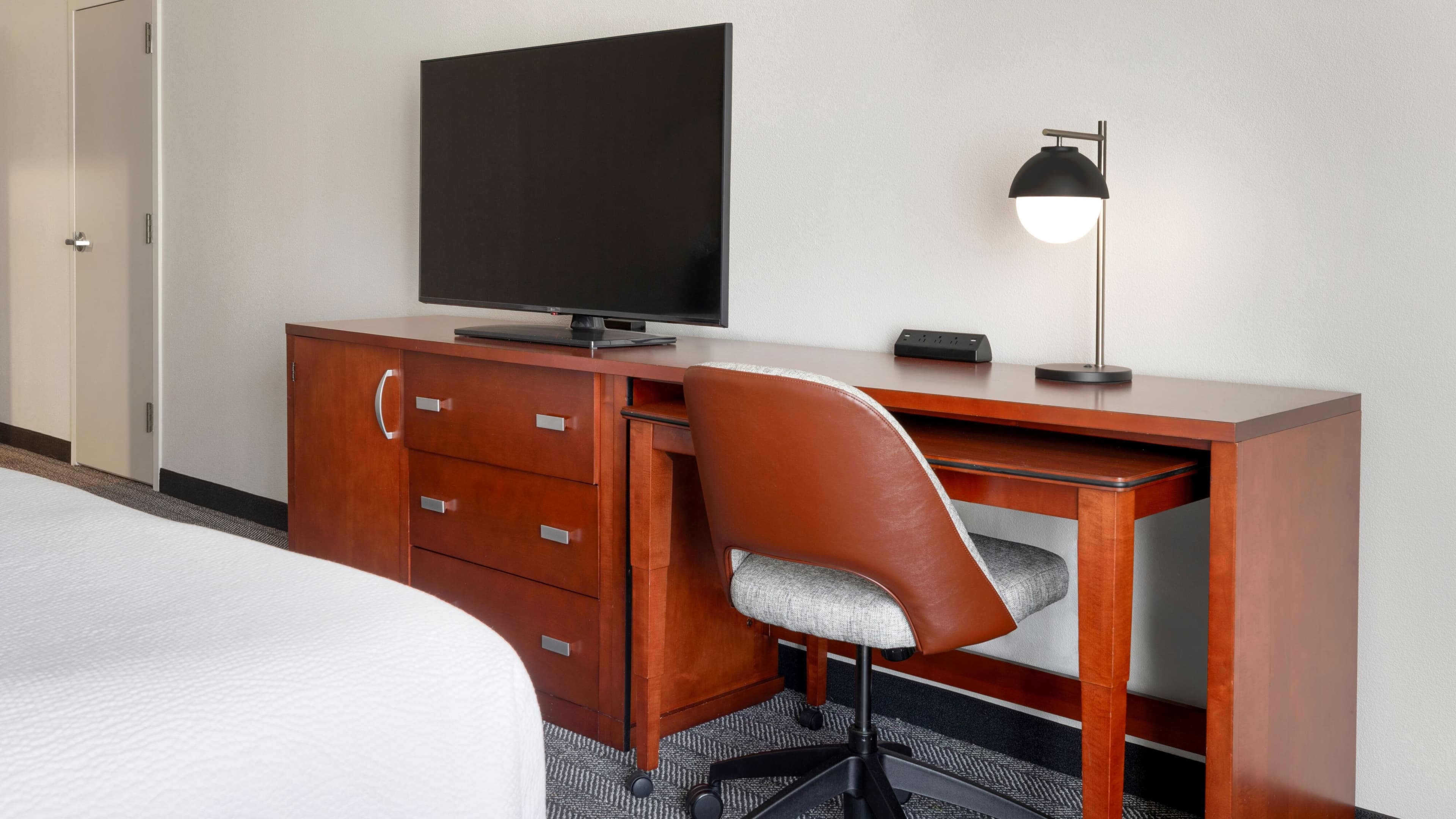 Guest room - Image 8