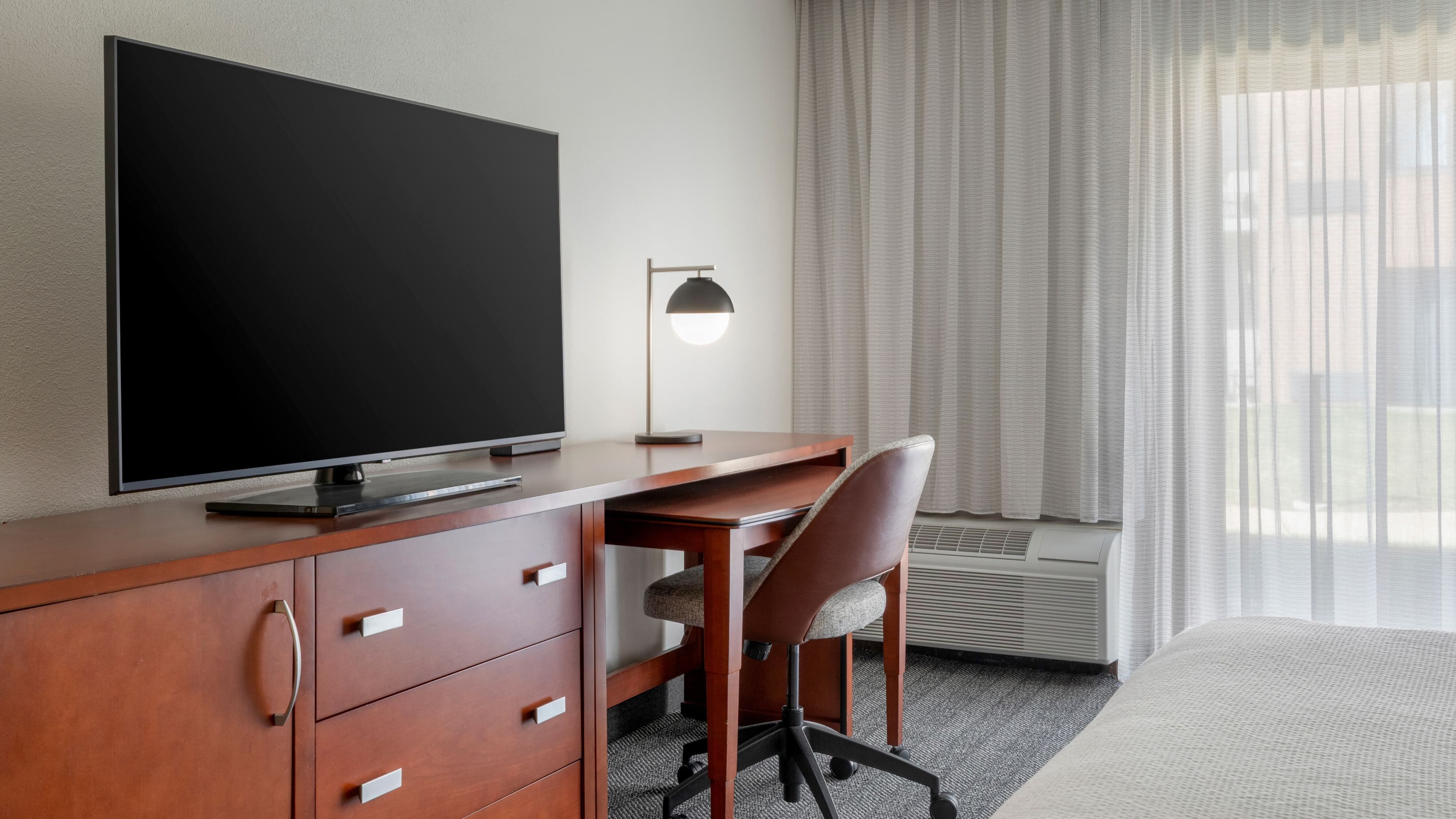 Guest room - Image 6