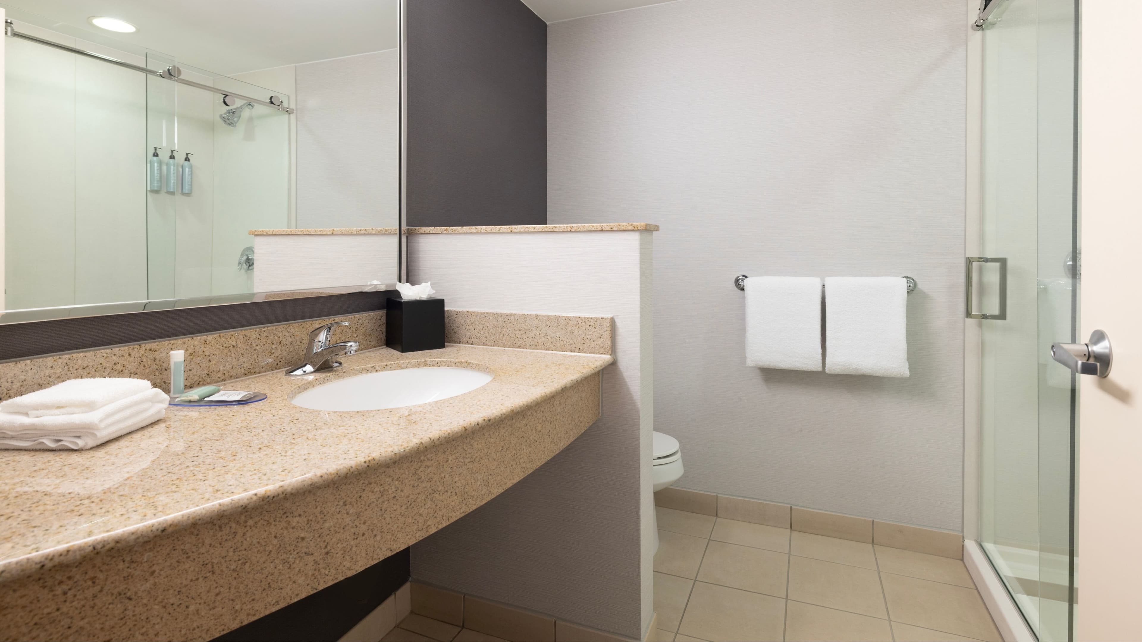 Guest room - Image 5