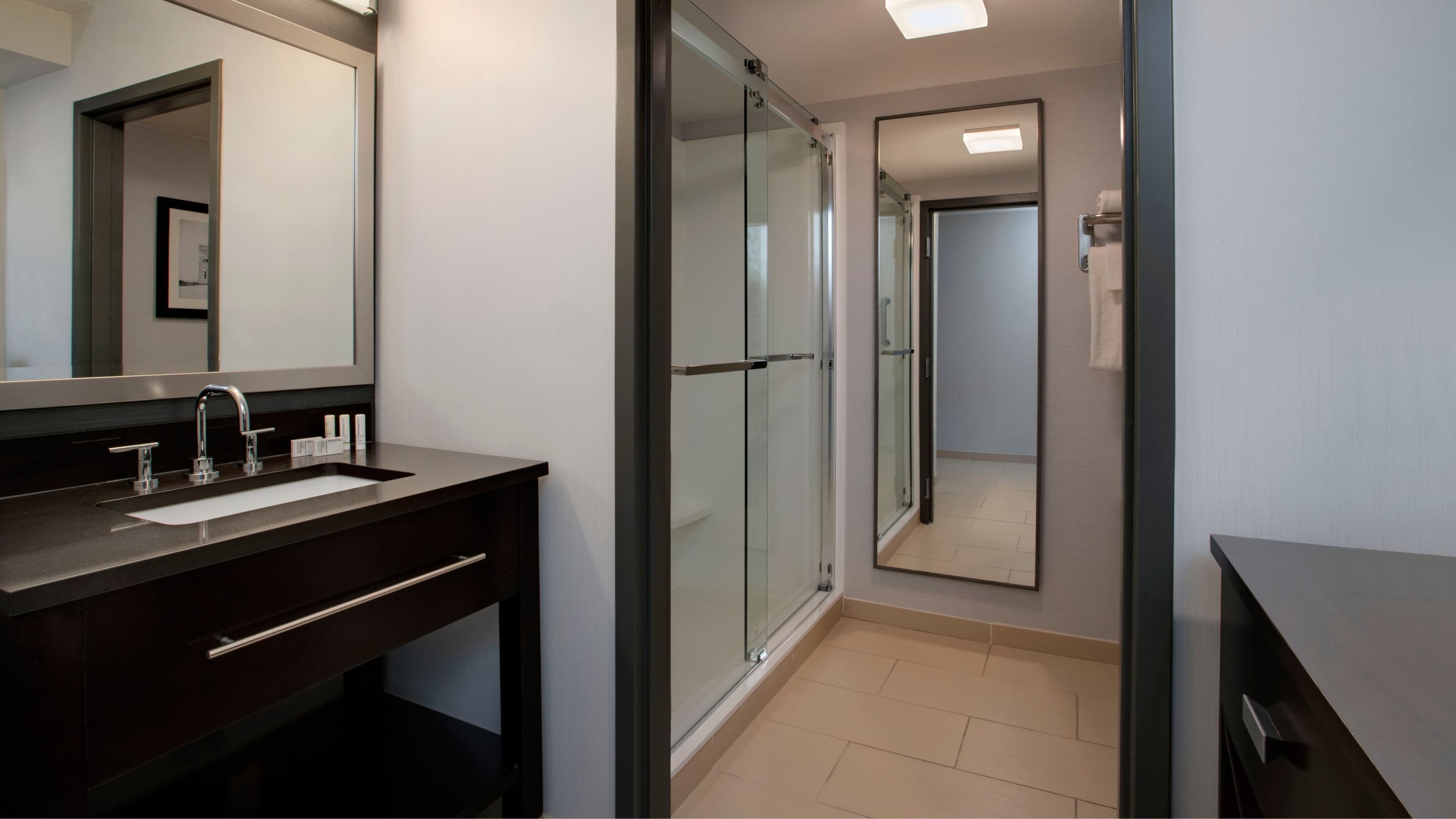 Guest room - Image 5