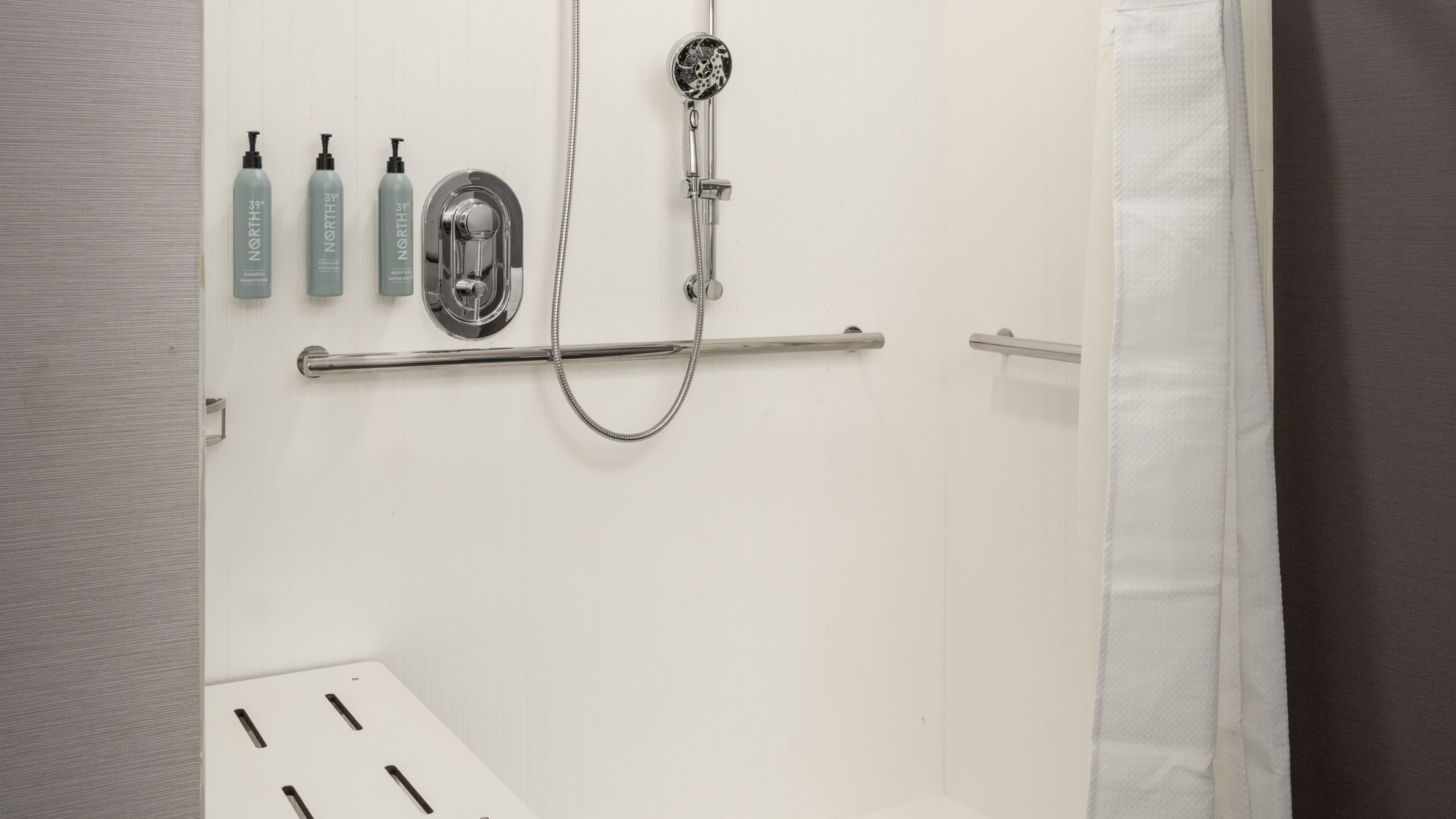 Guest room - Image 5