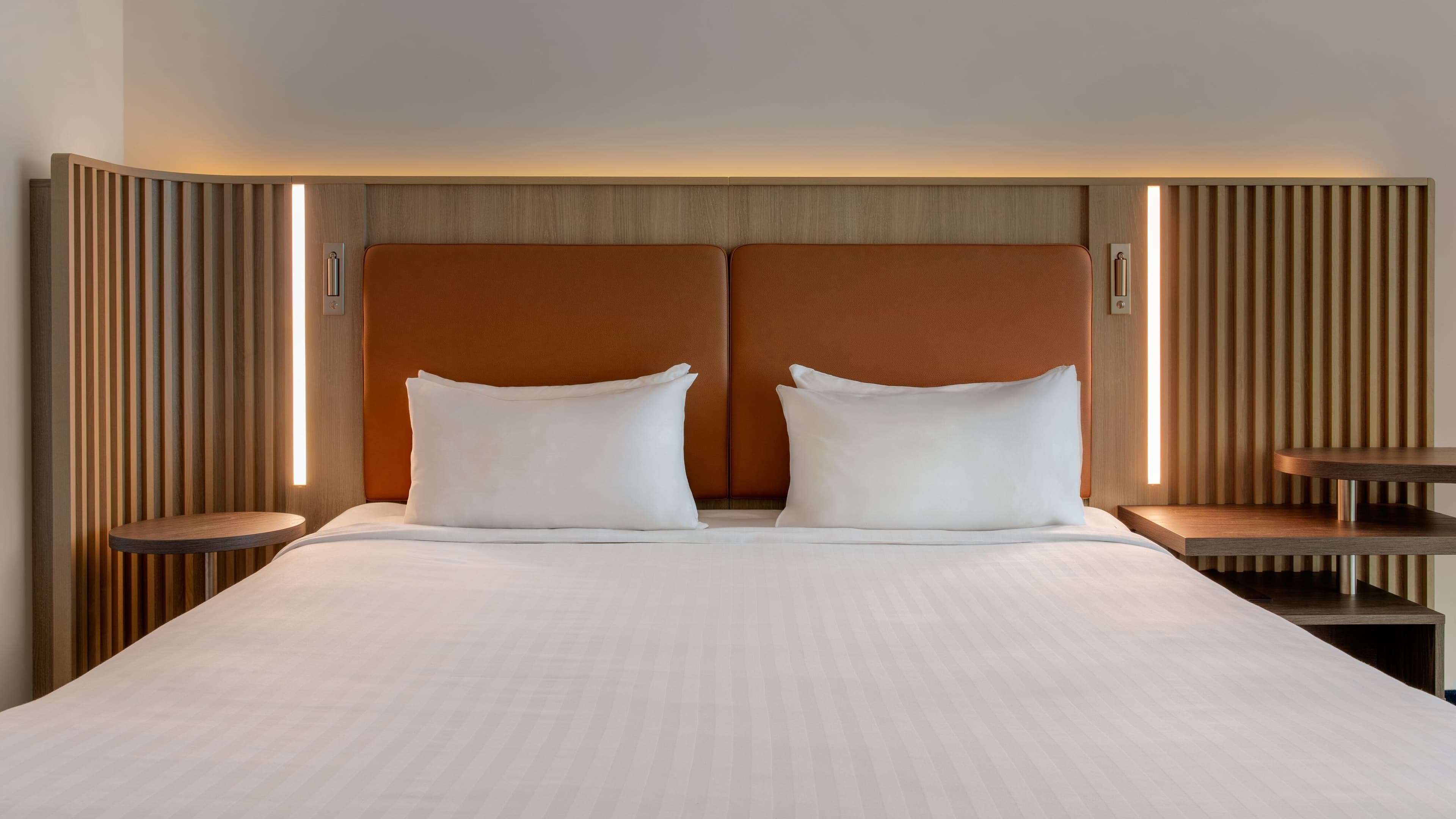 Courtyard Bremen - Image 4