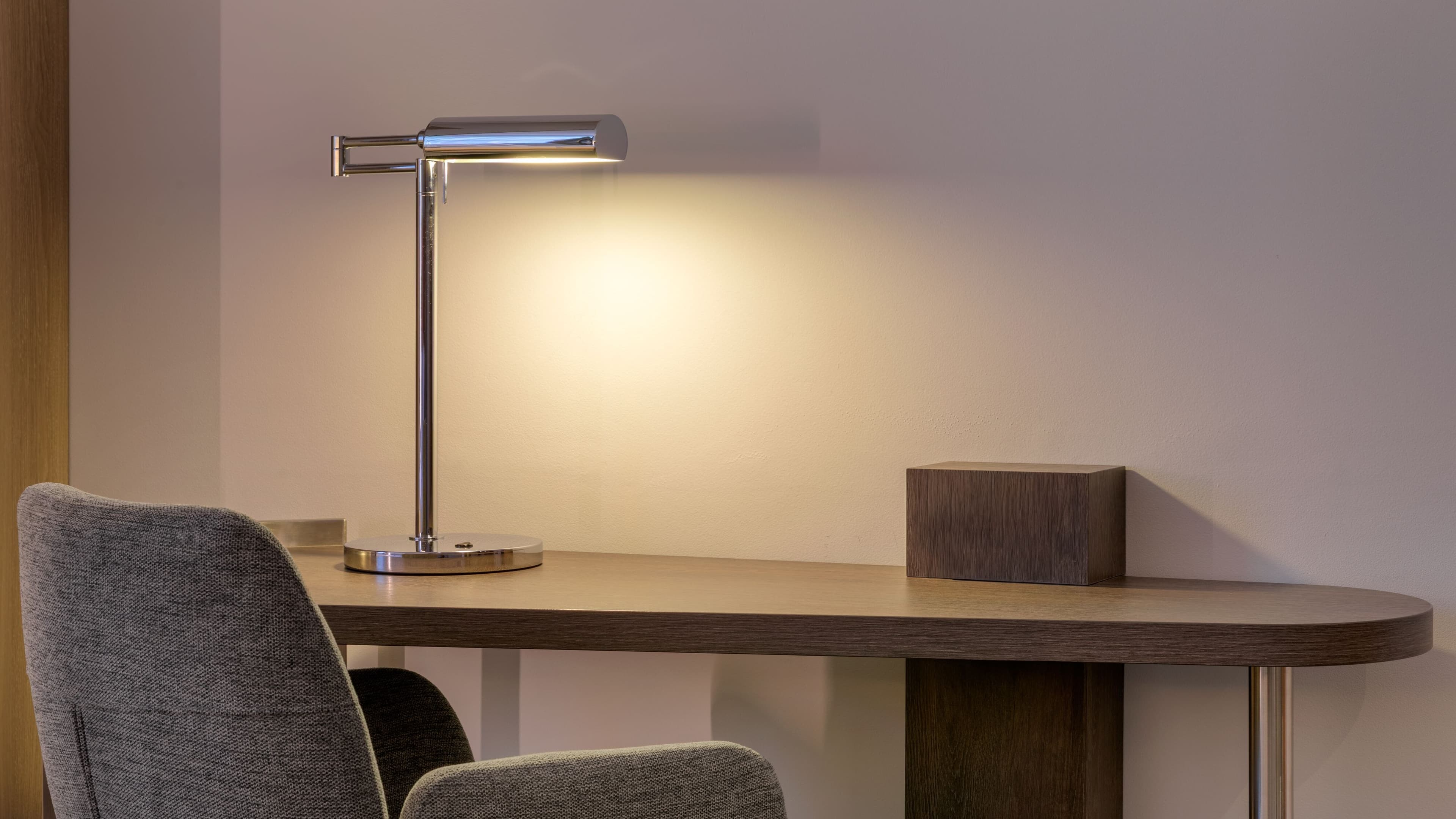 Courtyard Bremen - Image 5