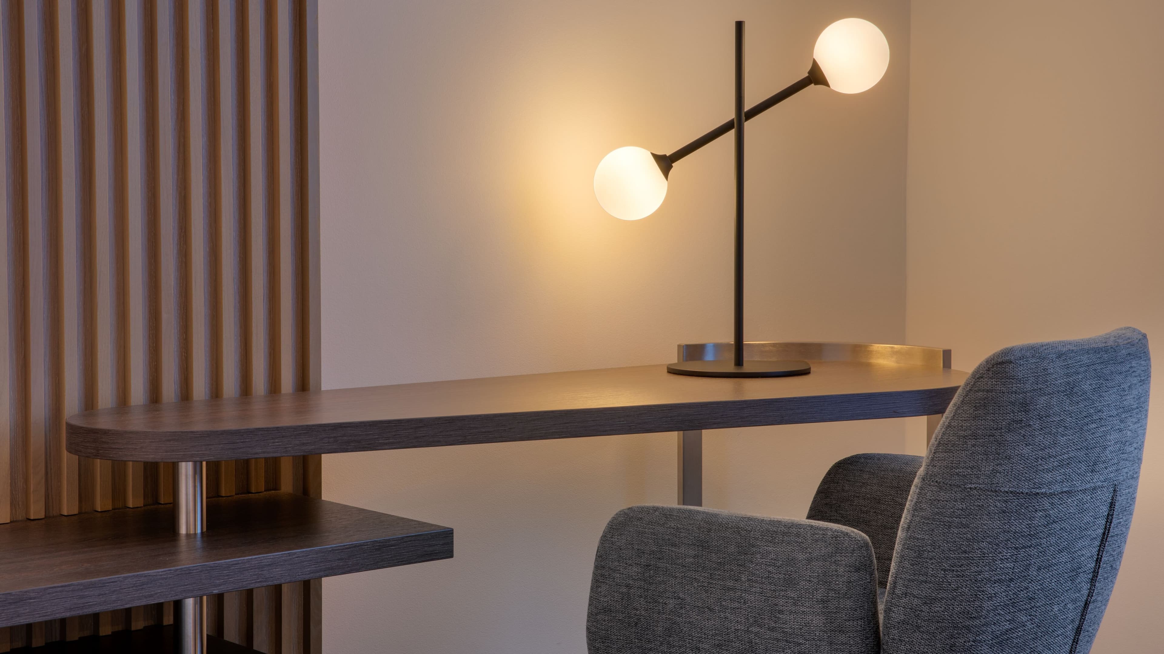 Comfort Room - Image 5